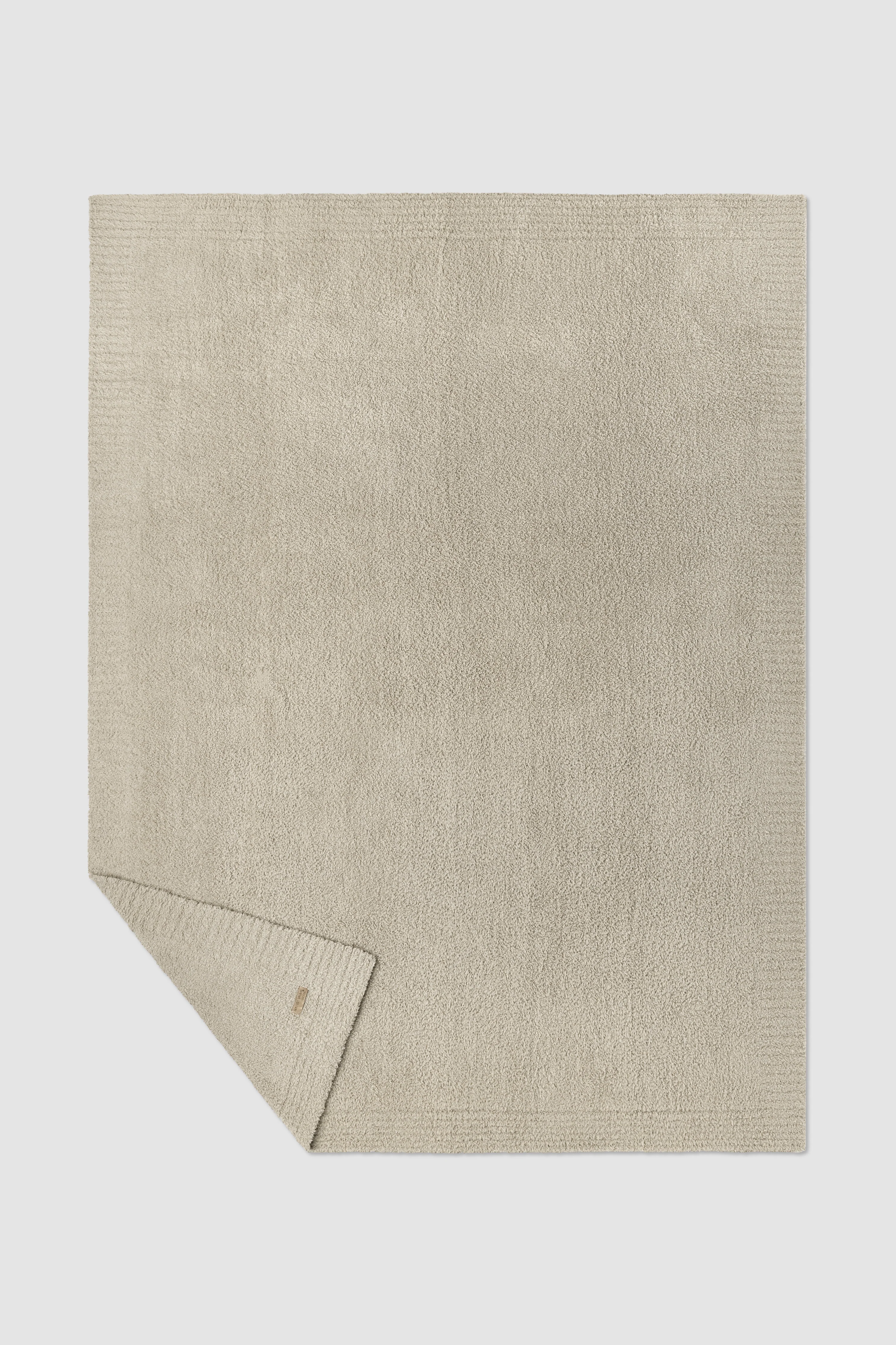 CozyChic® Throw - Image 104