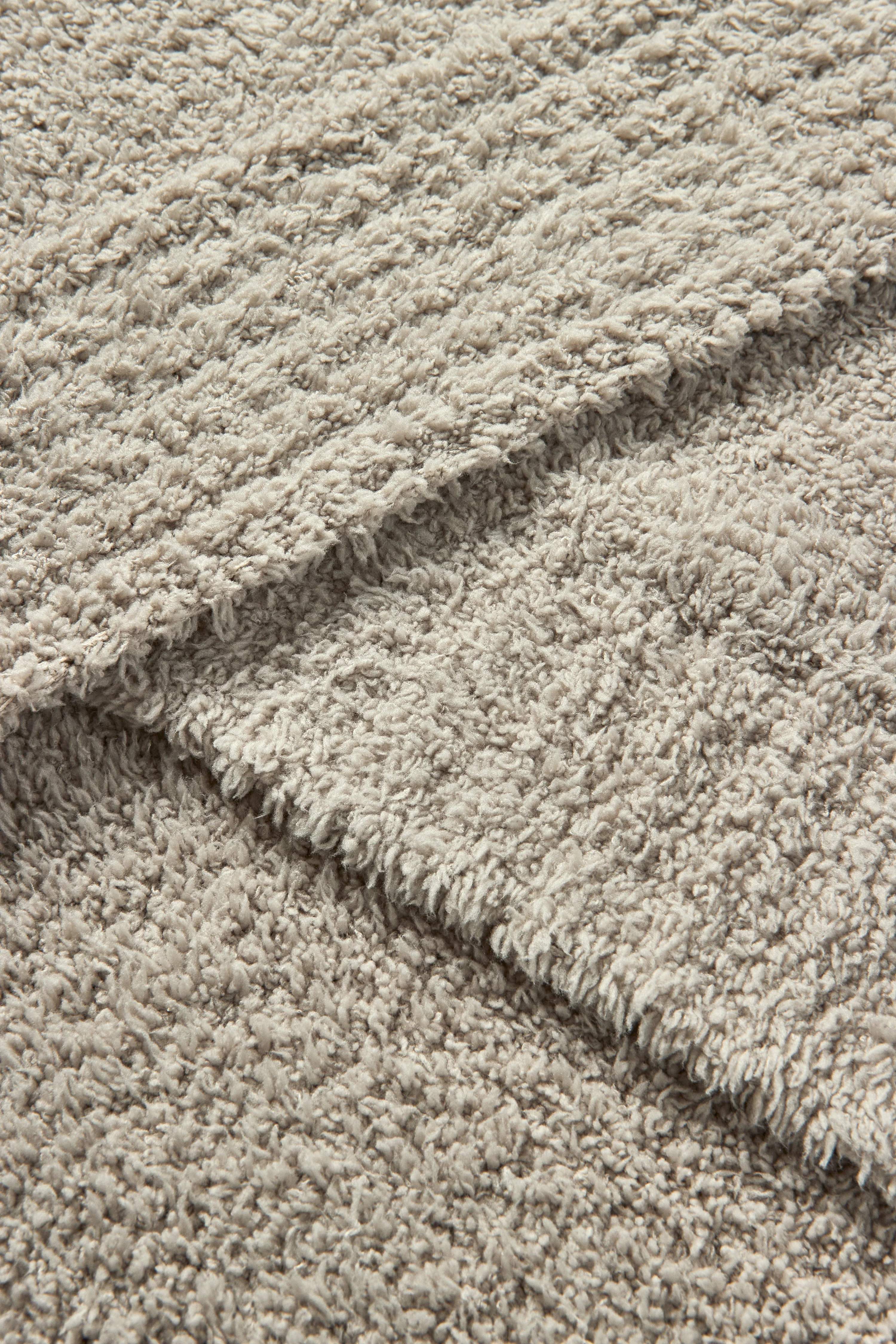 CozyChic® Throw - Image 105