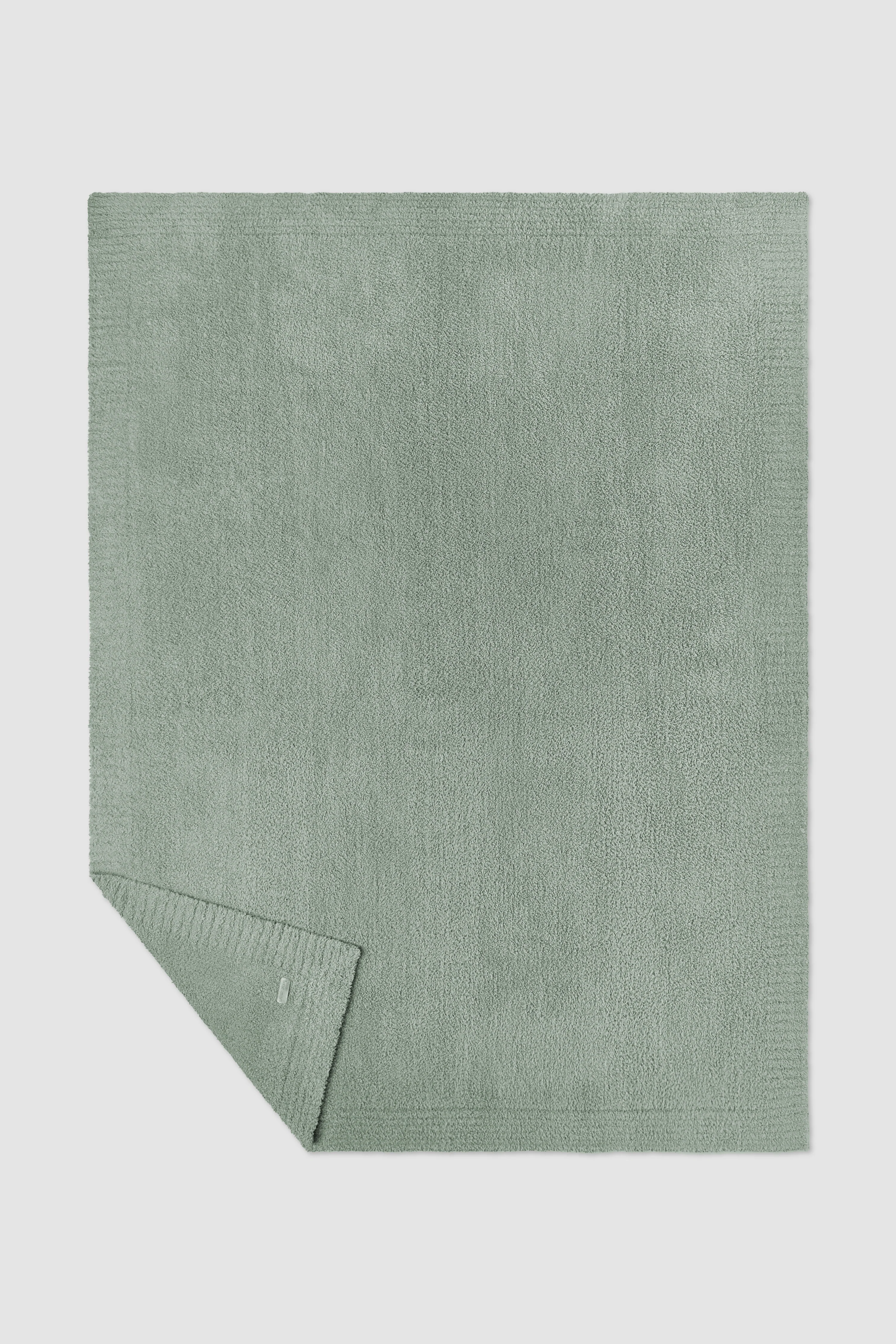 CozyChic® Throw - Image 108
