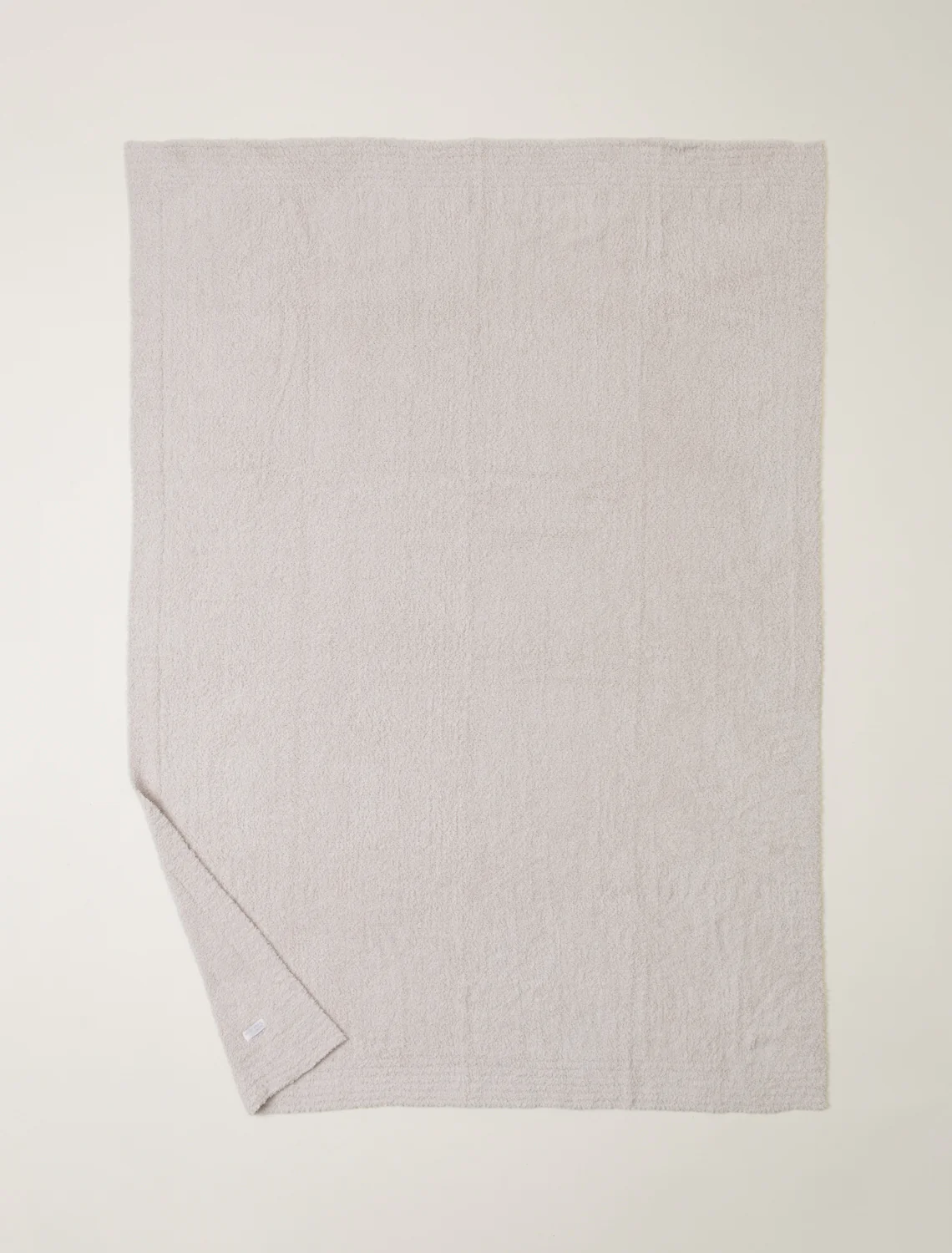 CozyChic® Throw - Image 11