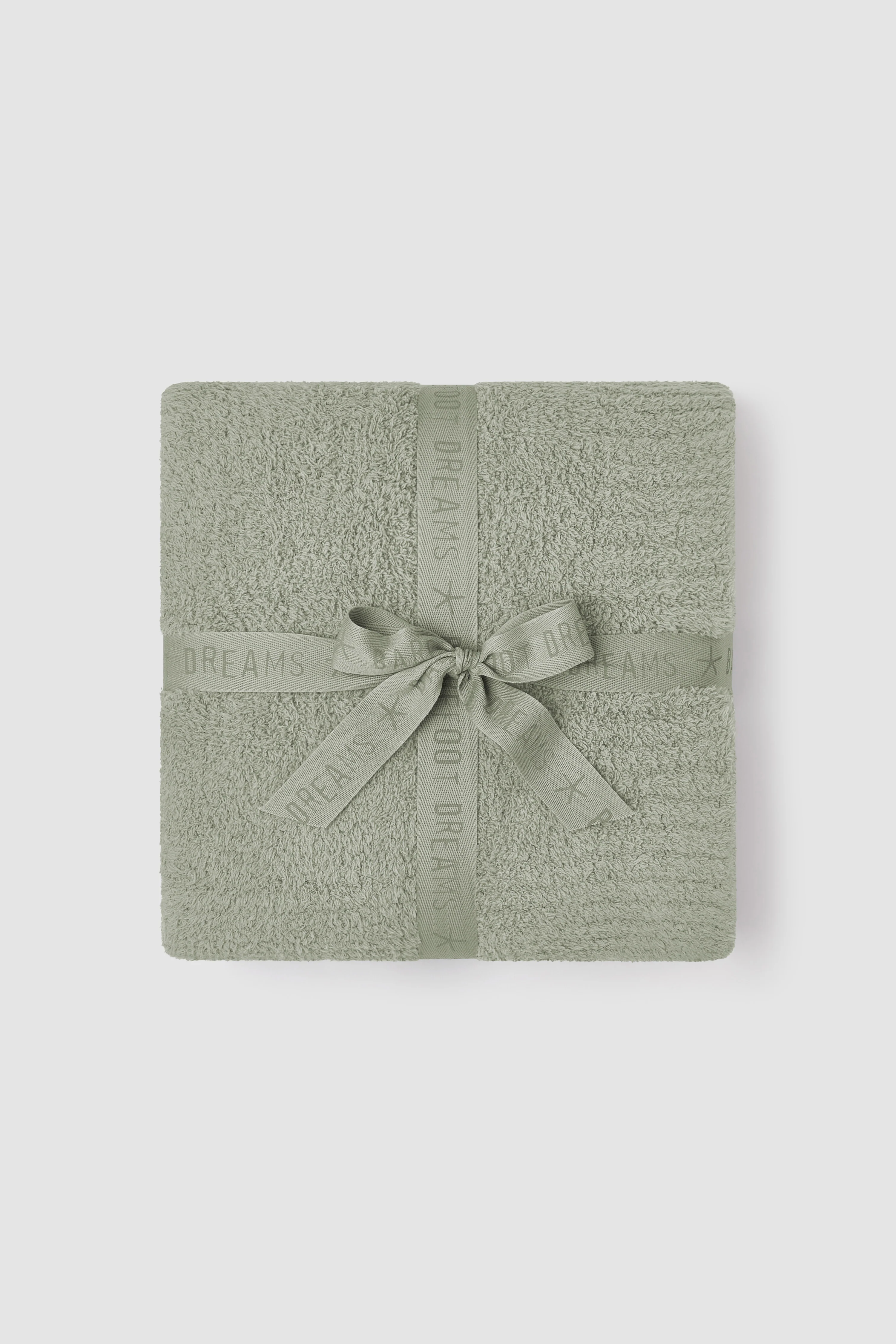 CozyChic® Throw - Image 110