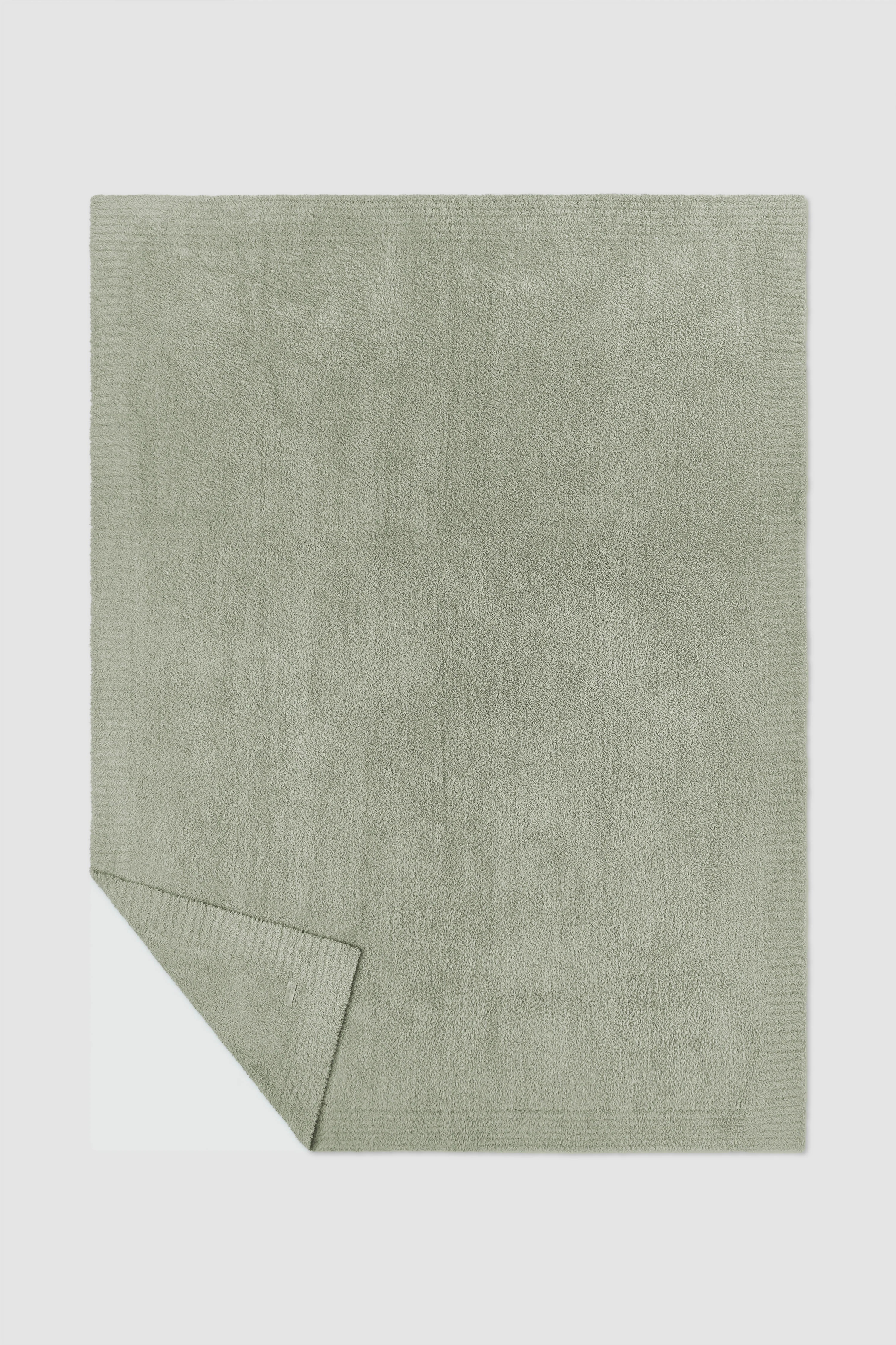 CozyChic® Throw - Image 112