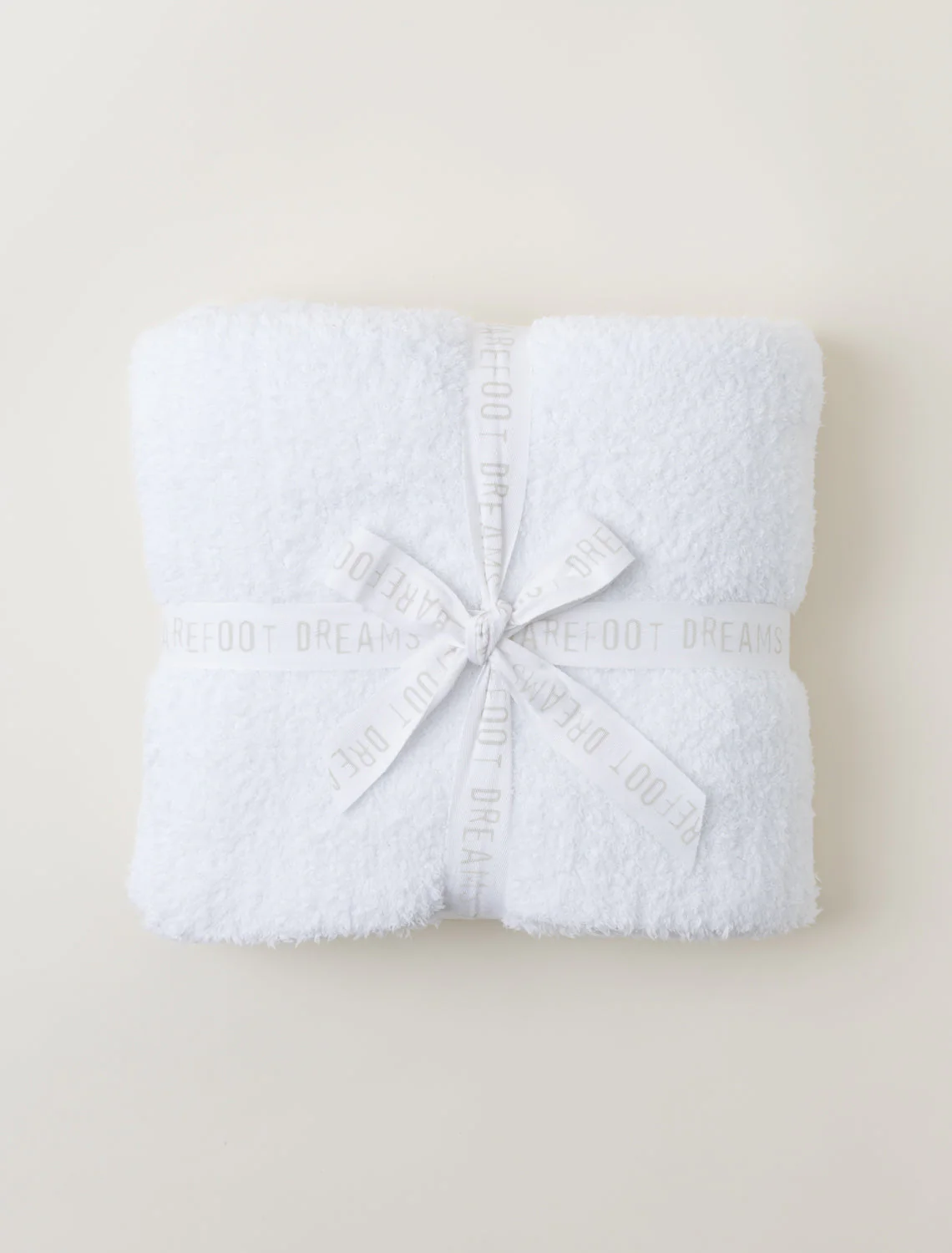 CozyChic® Throw - Image 13