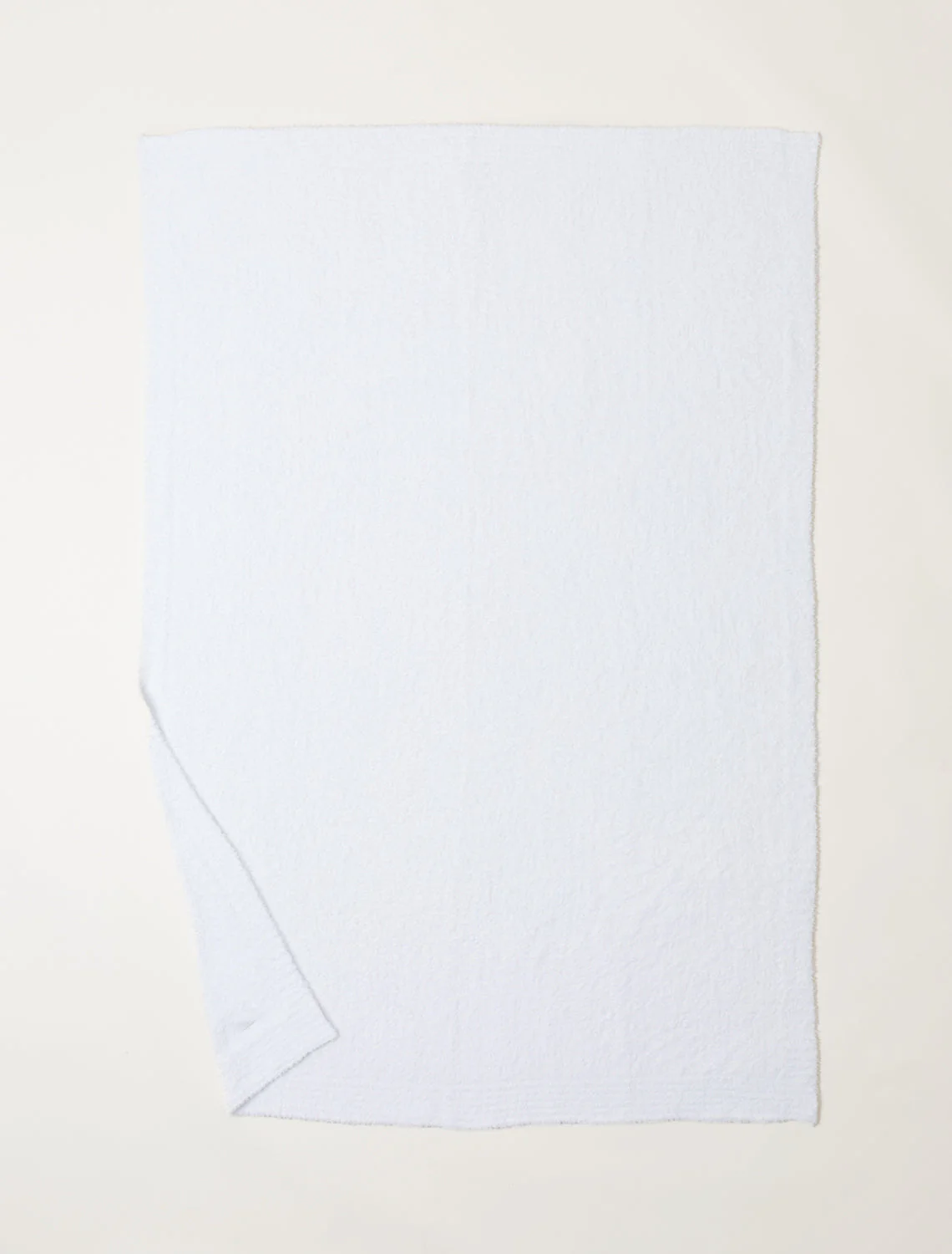 CozyChic® Throw - Image 15