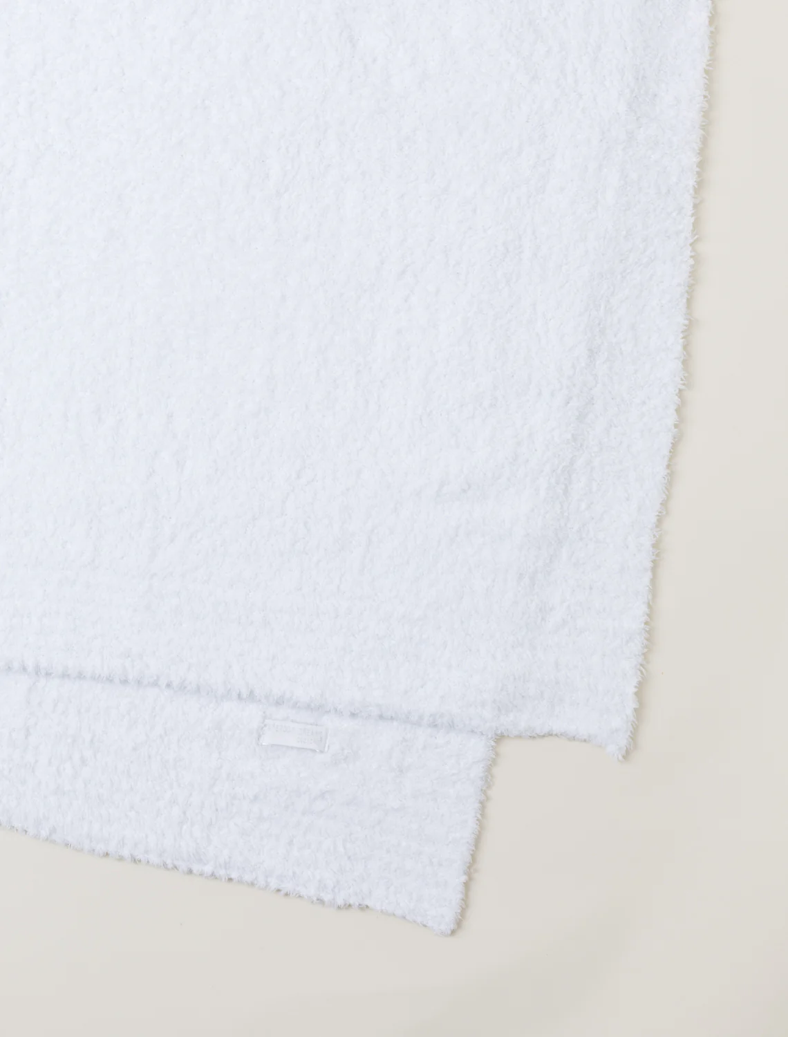 CozyChic® Throw - Image 16