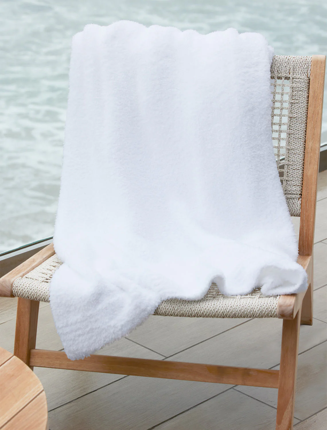 CozyChic® Throw - Image 17