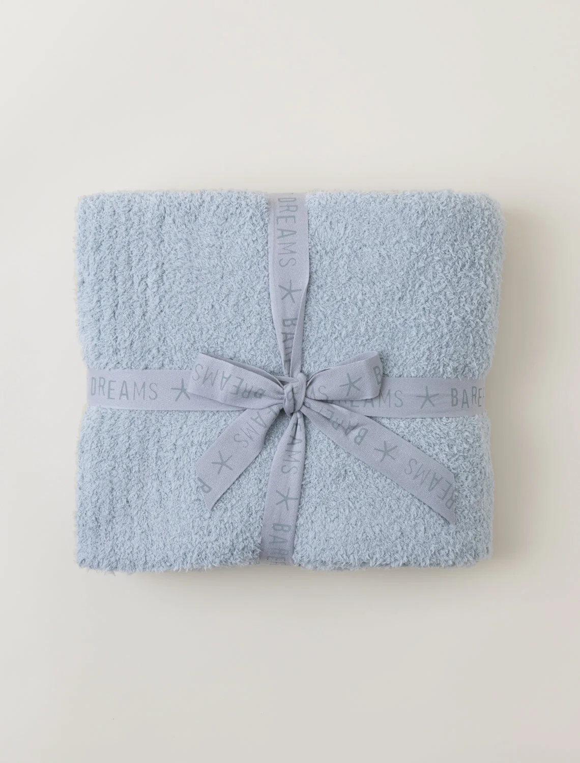 CozyChic® Throw - Image 18