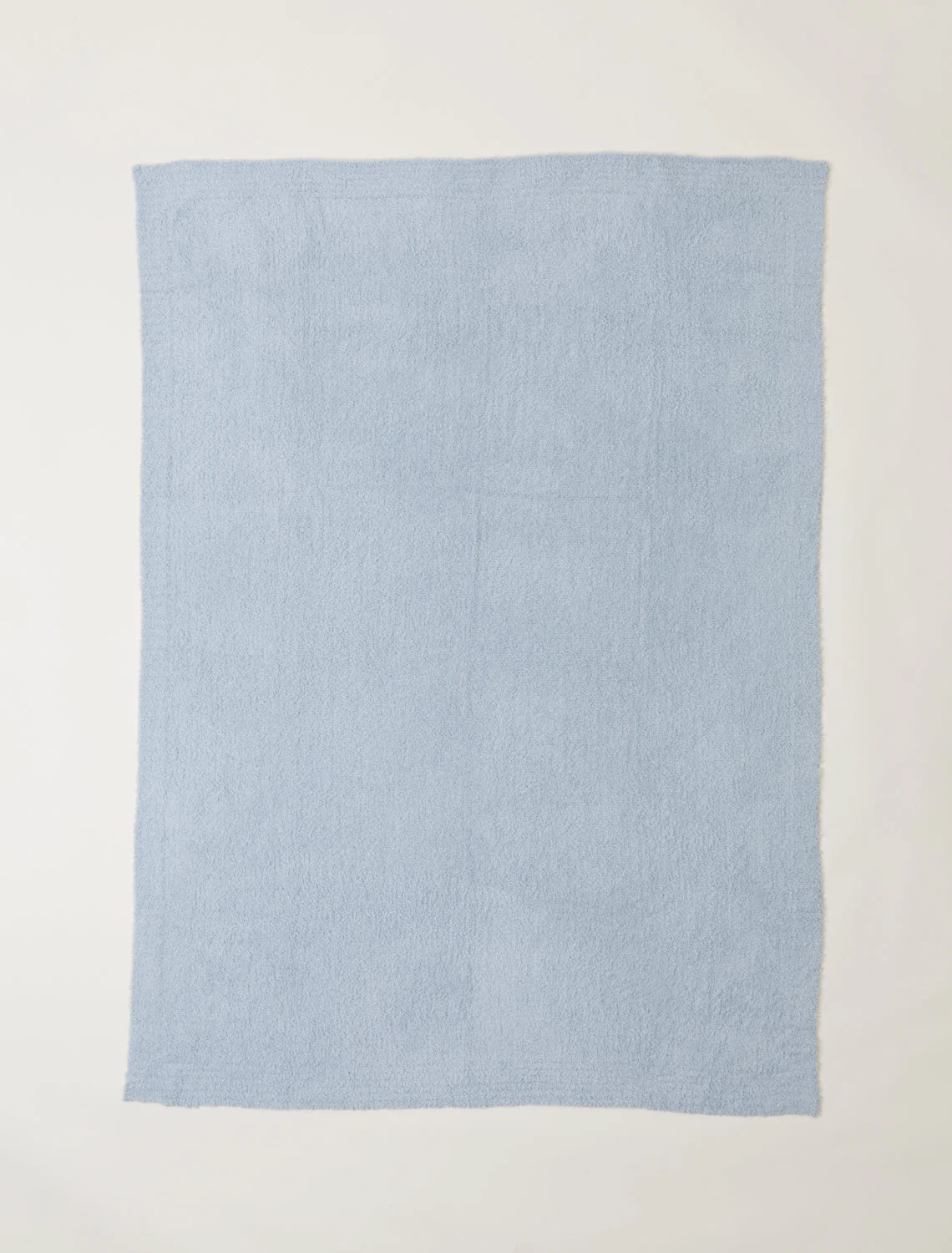 CozyChic® Throw - Image 19