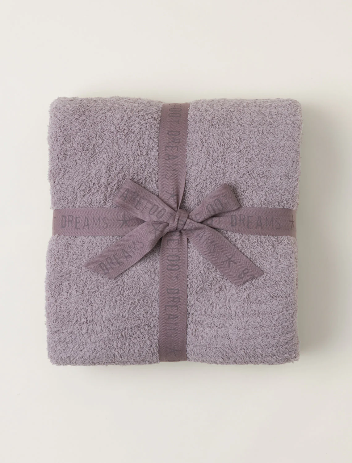 CozyChic® Throw - Image 22