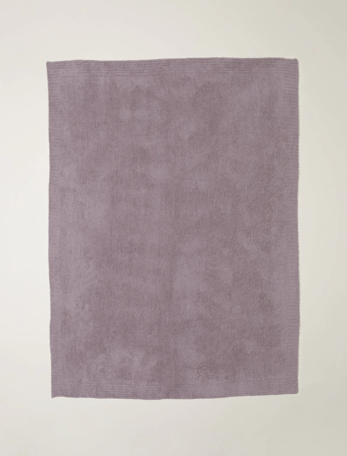 CozyChic® Throw - Image 23