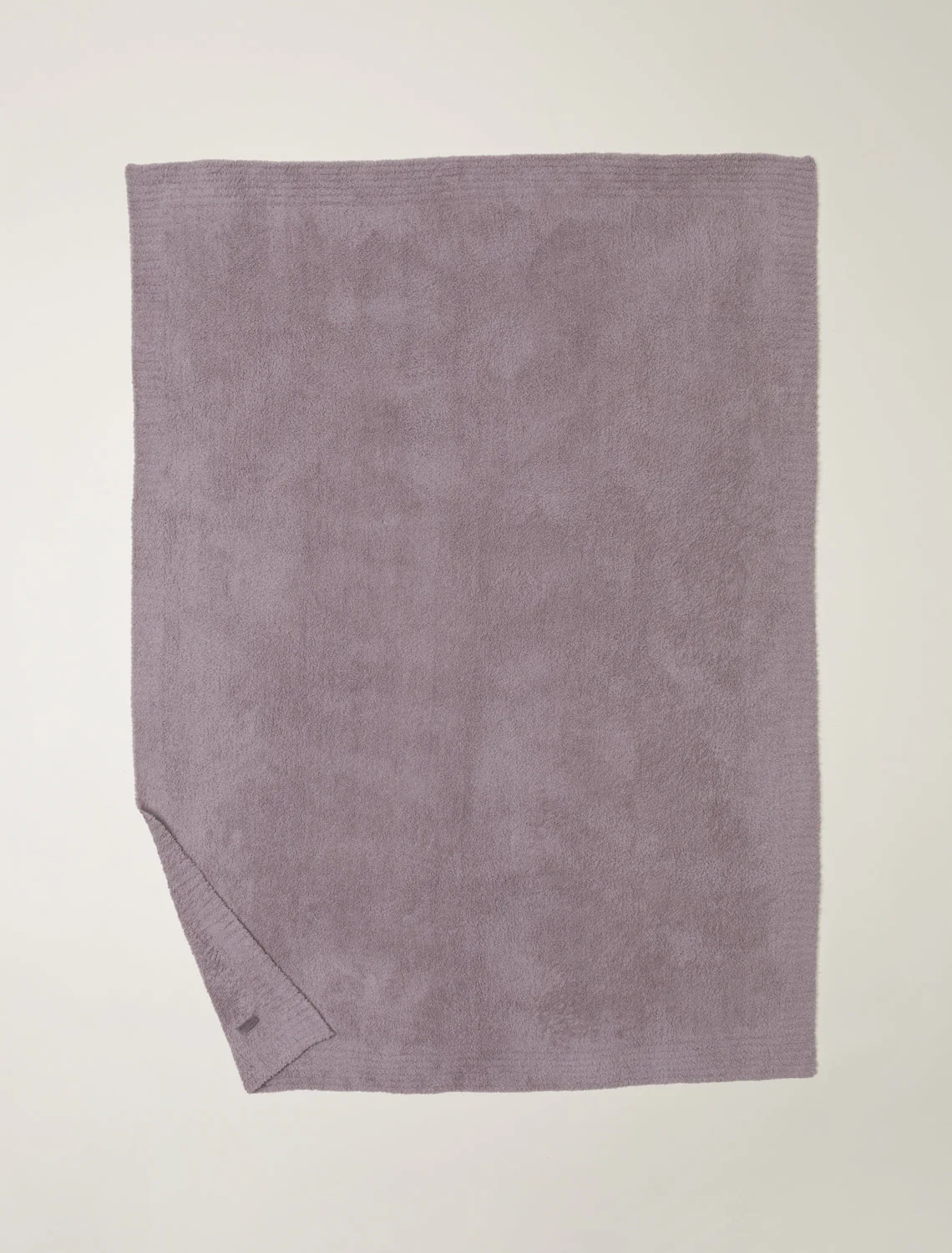 CozyChic® Throw - Image 24