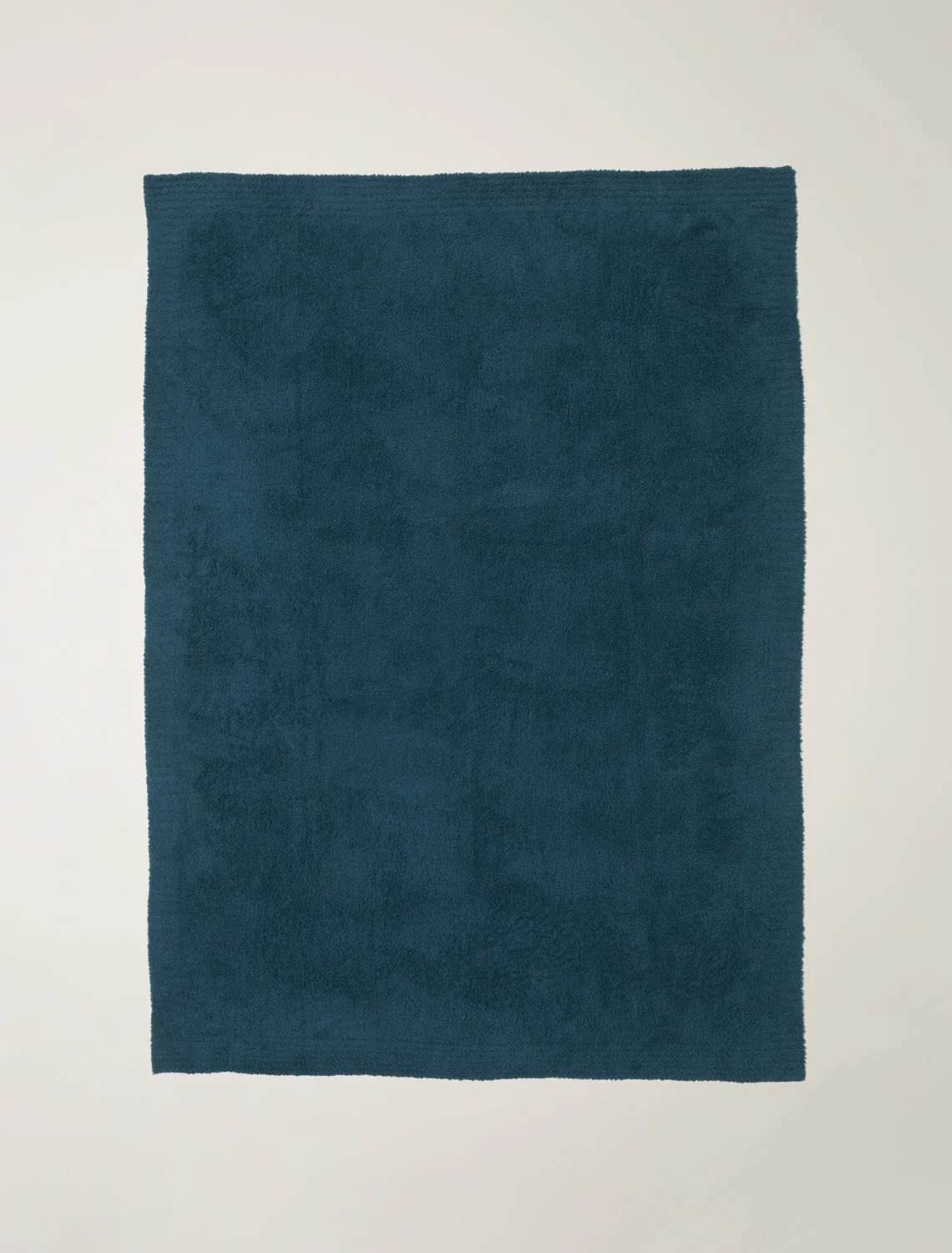 CozyChic® Throw - Image 28