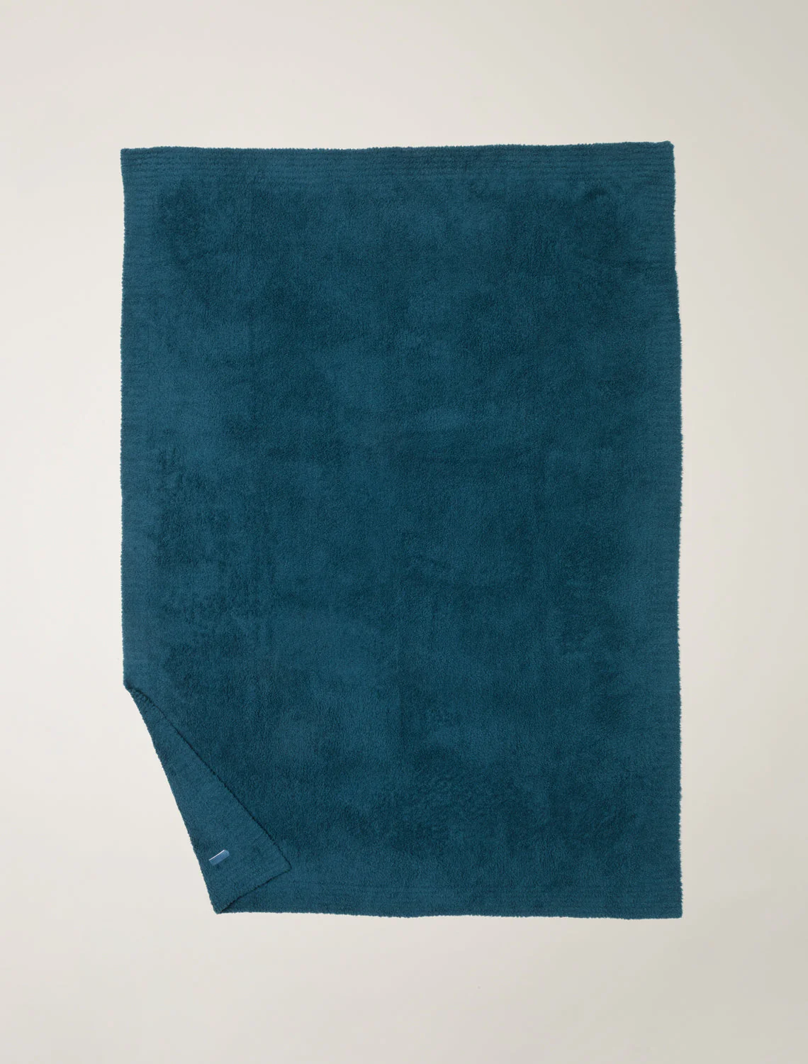 CozyChic® Throw - Image 29
