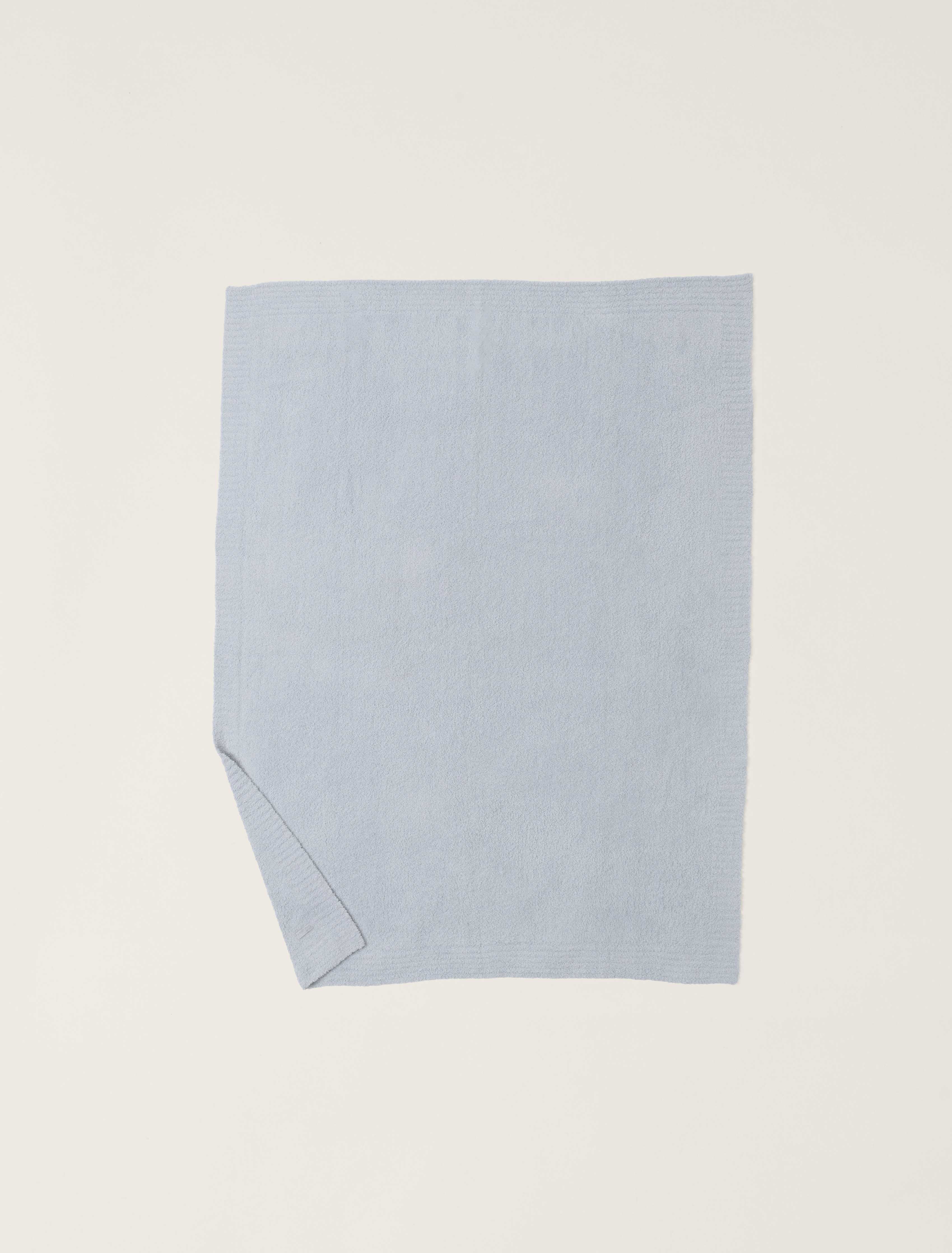 CozyChic® Throw - Image 3