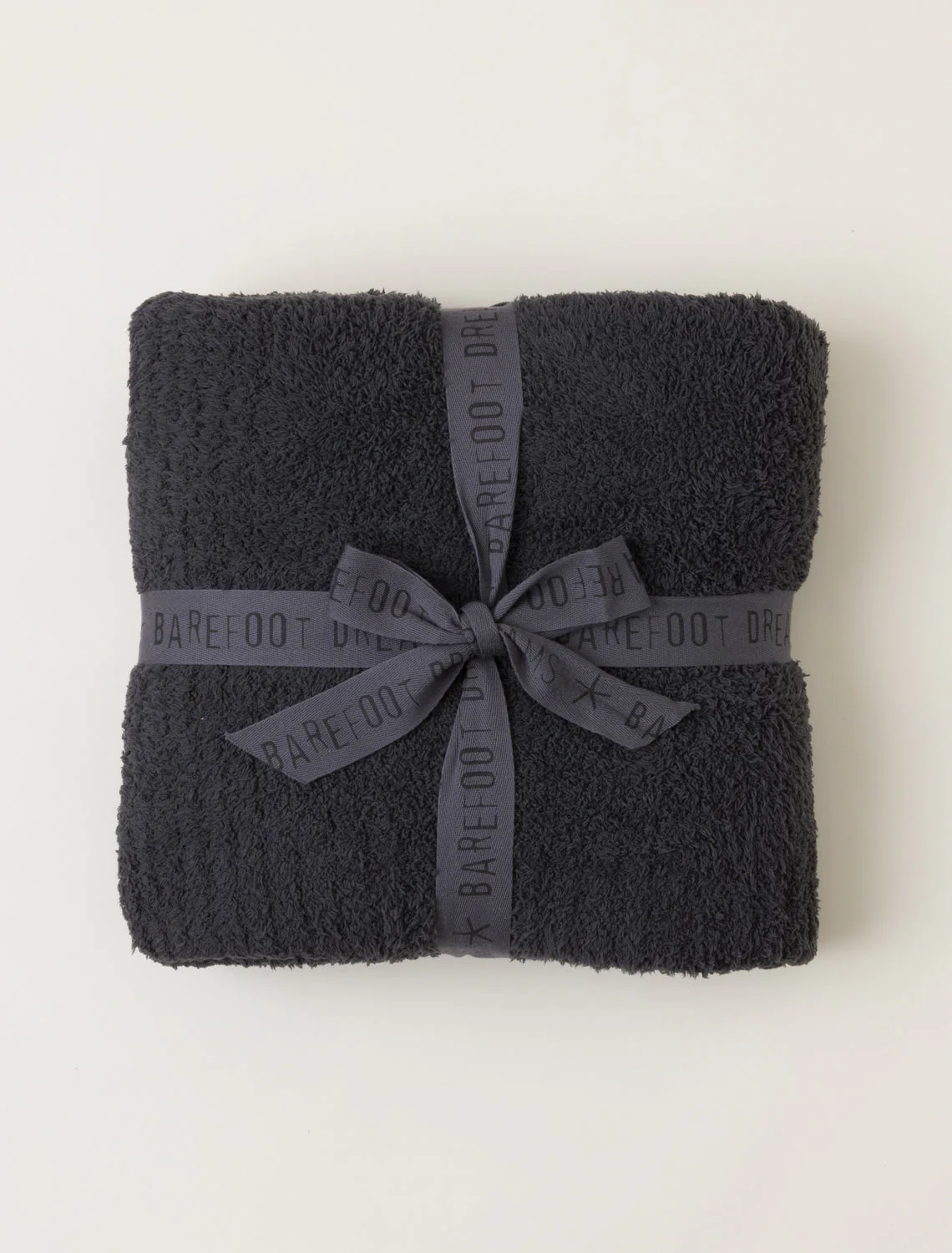 CozyChic® Throw - Image 32