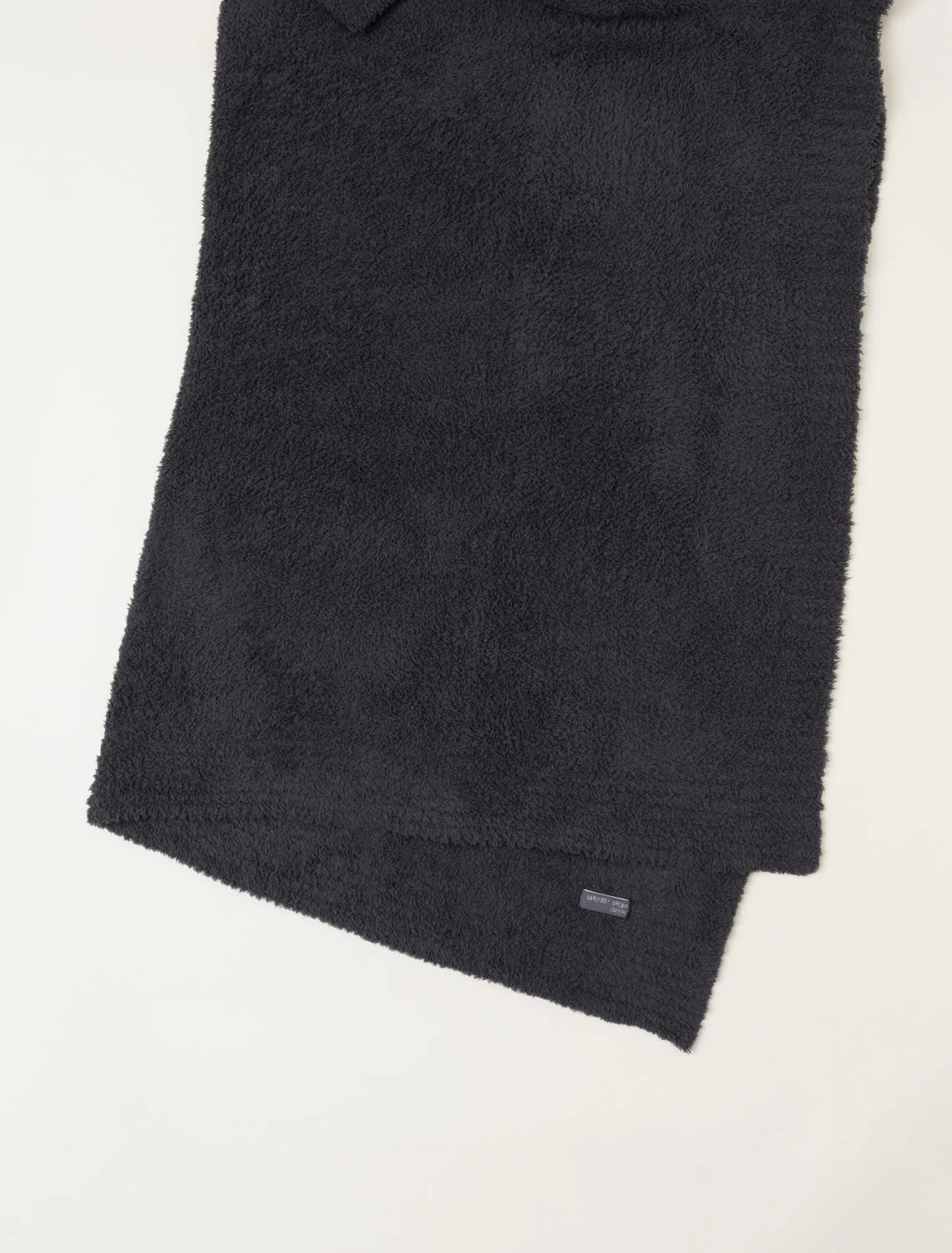 CozyChic® Throw - Image 35