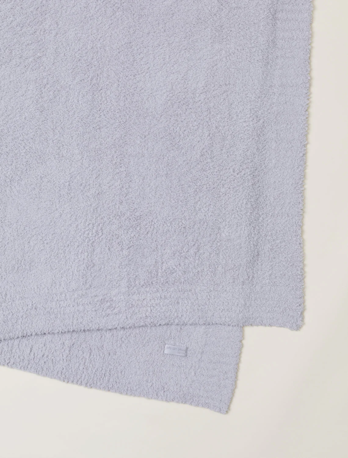 CozyChic® Throw - Image 39