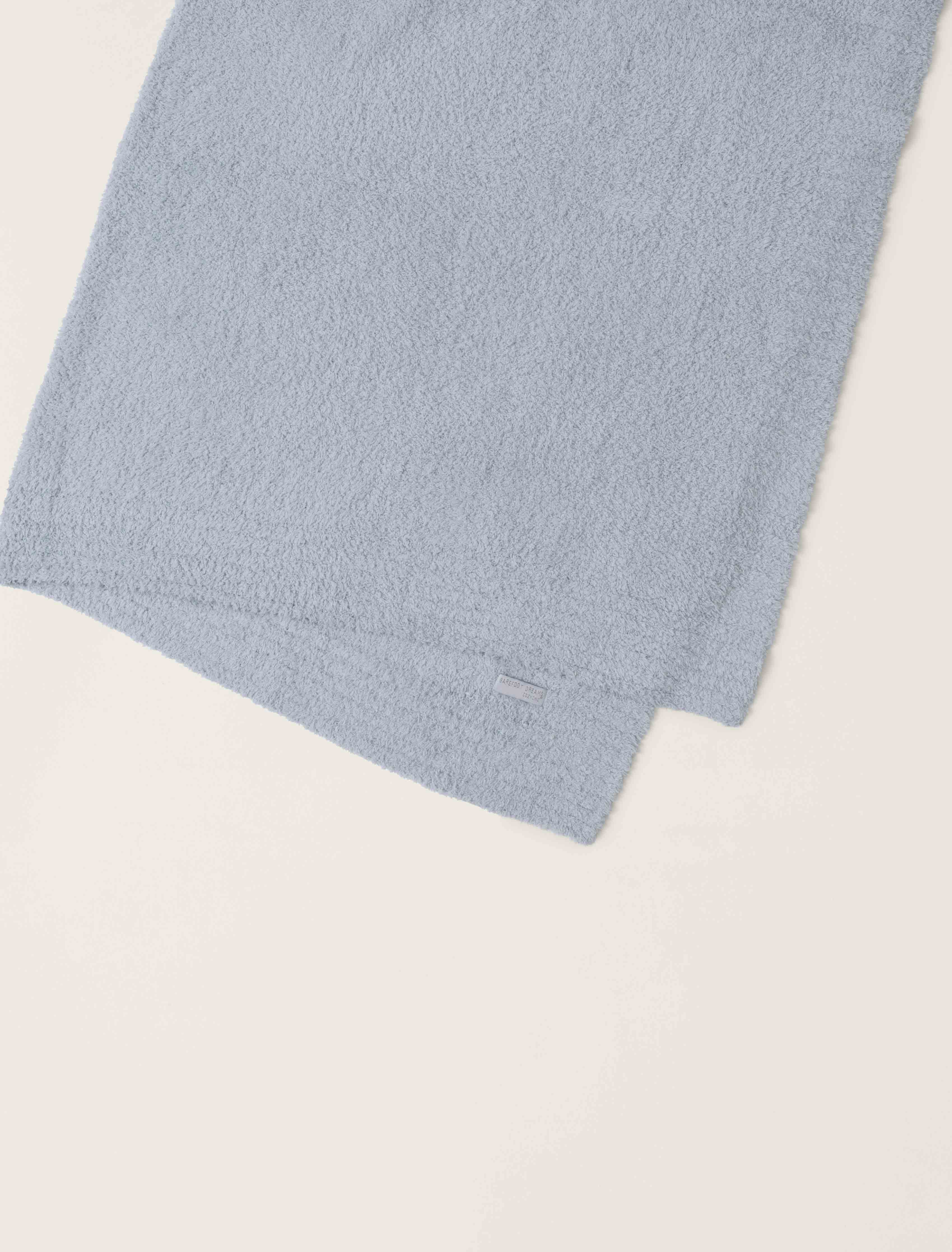 CozyChic® Throw - Image 4