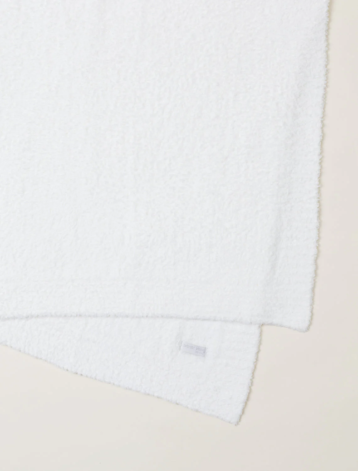 CozyChic® Throw - Image 43
