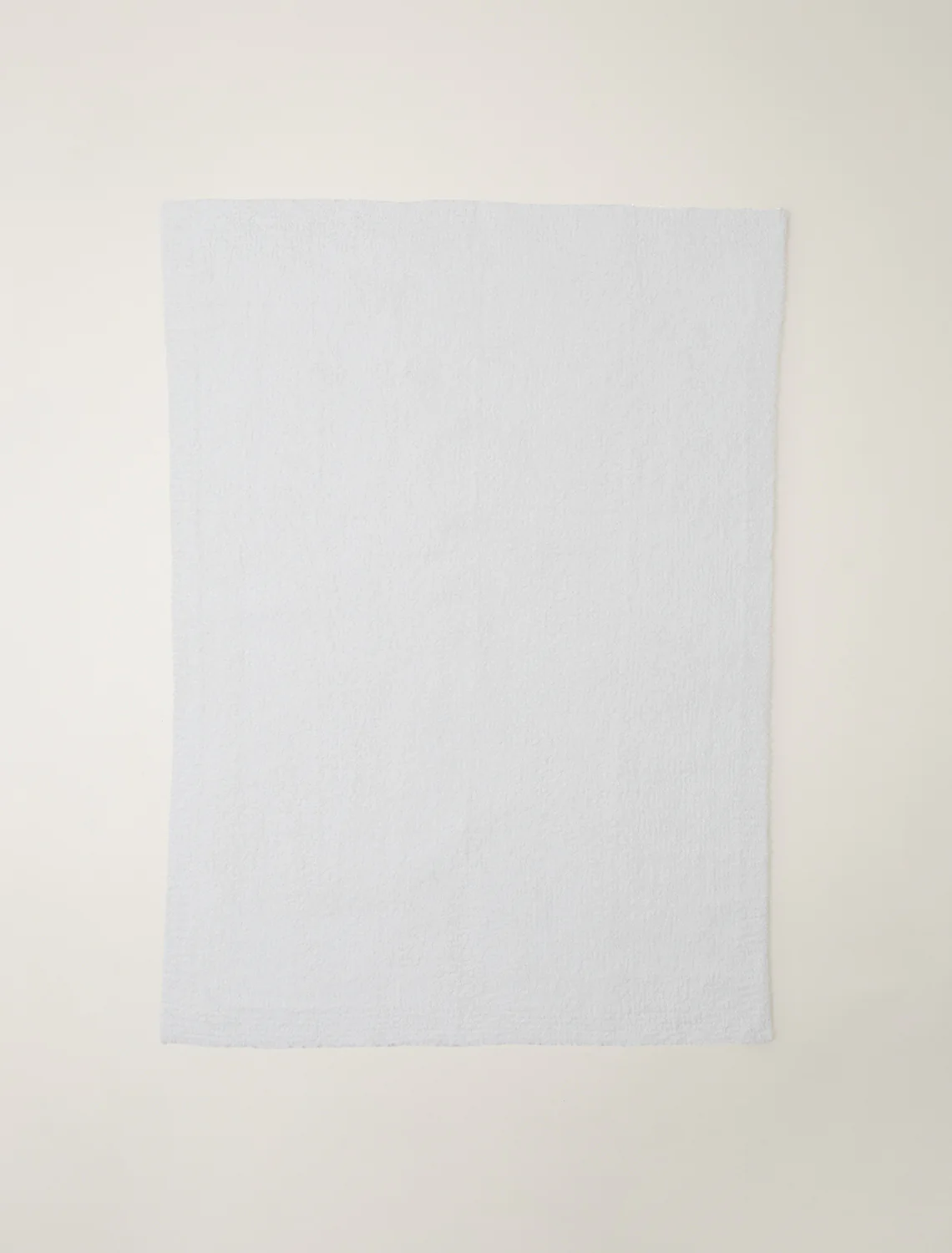 CozyChic® Throw - Image 45