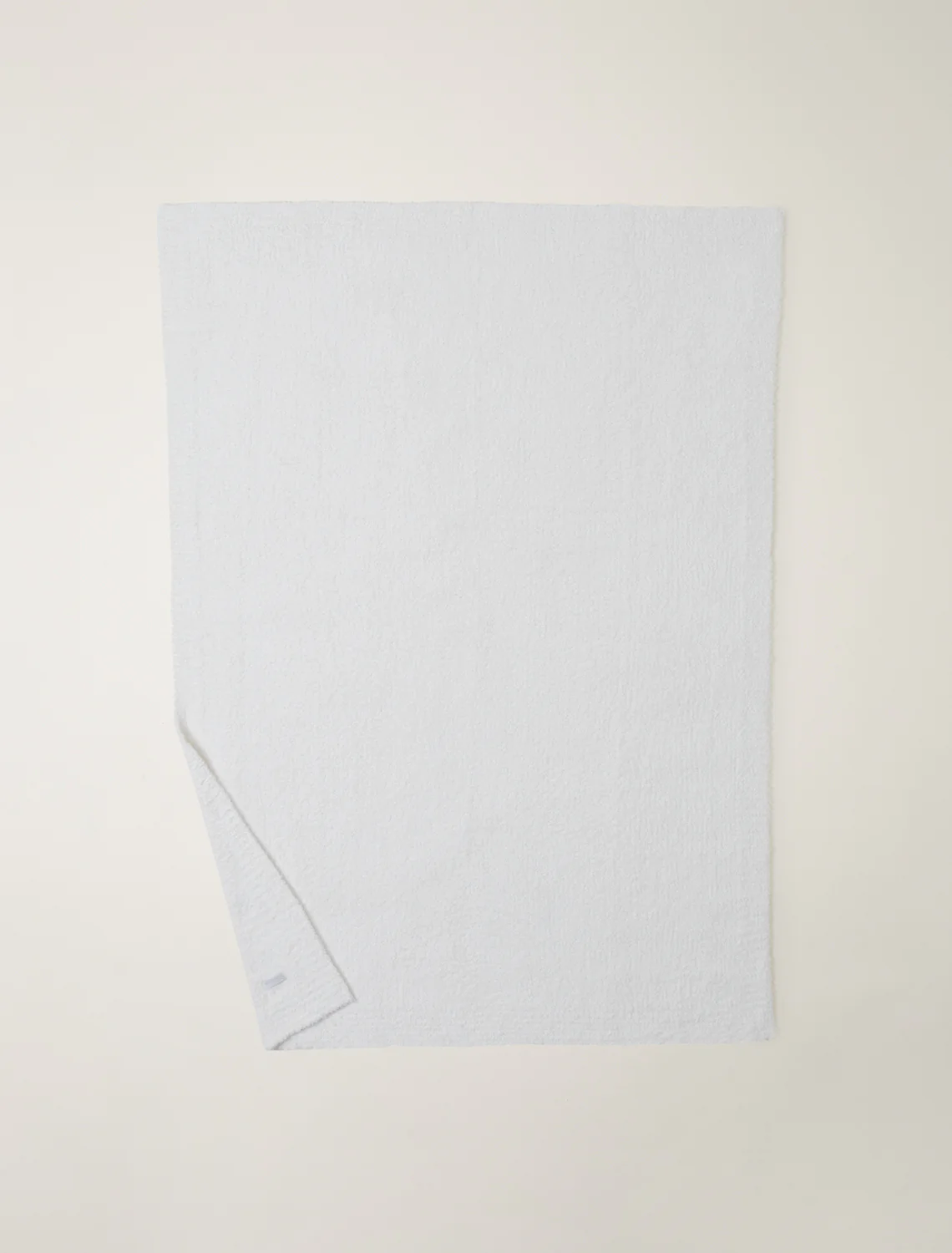 CozyChic® Throw - Image 46