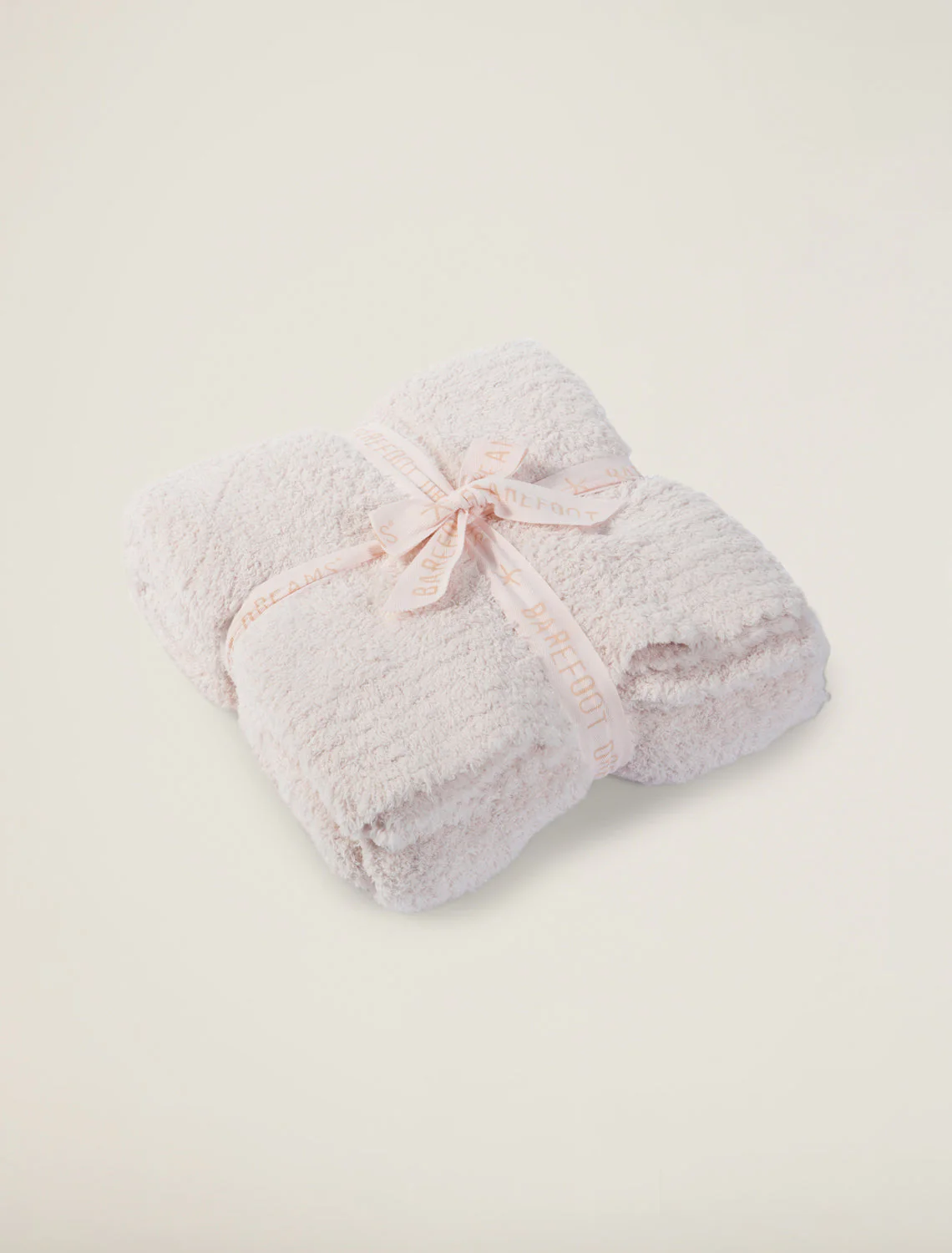 CozyChic® Throw - Image 50