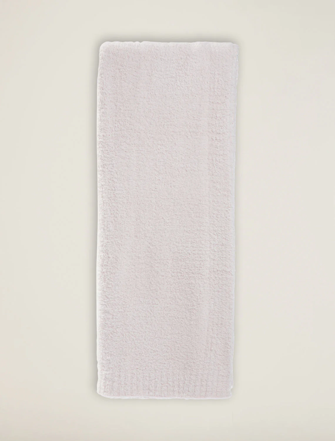CozyChic® Throw - Image 51
