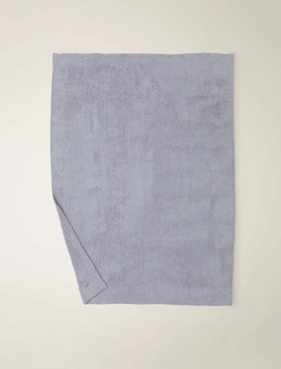 CozyChic® Throw - Image 54