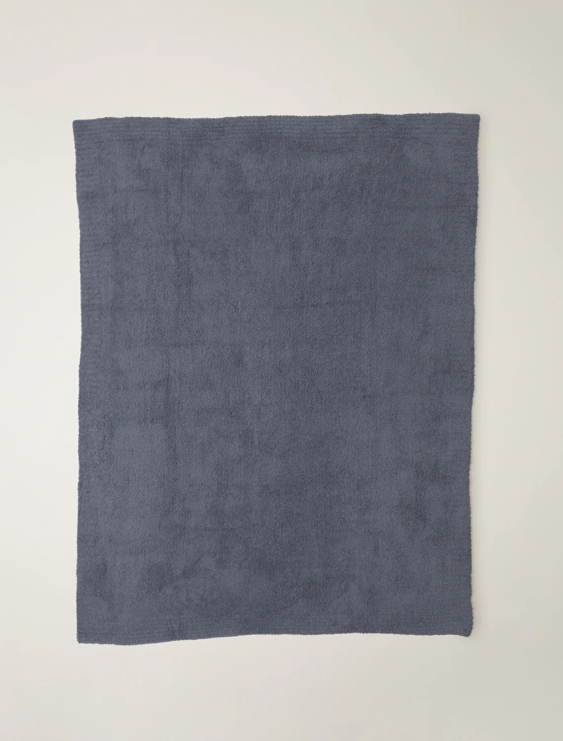 CozyChic® Throw - Image 56