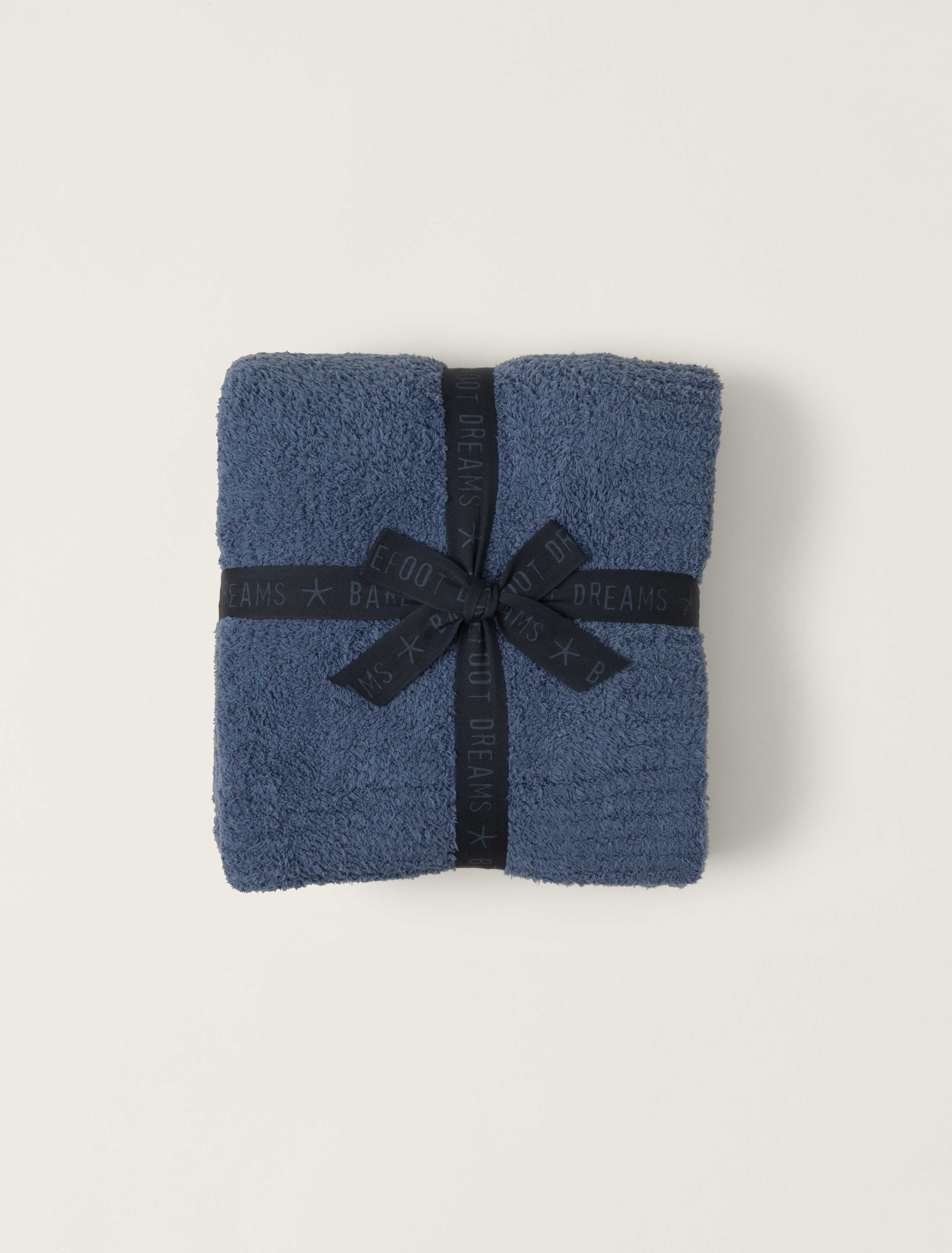 CozyChic® Throw - Image 63