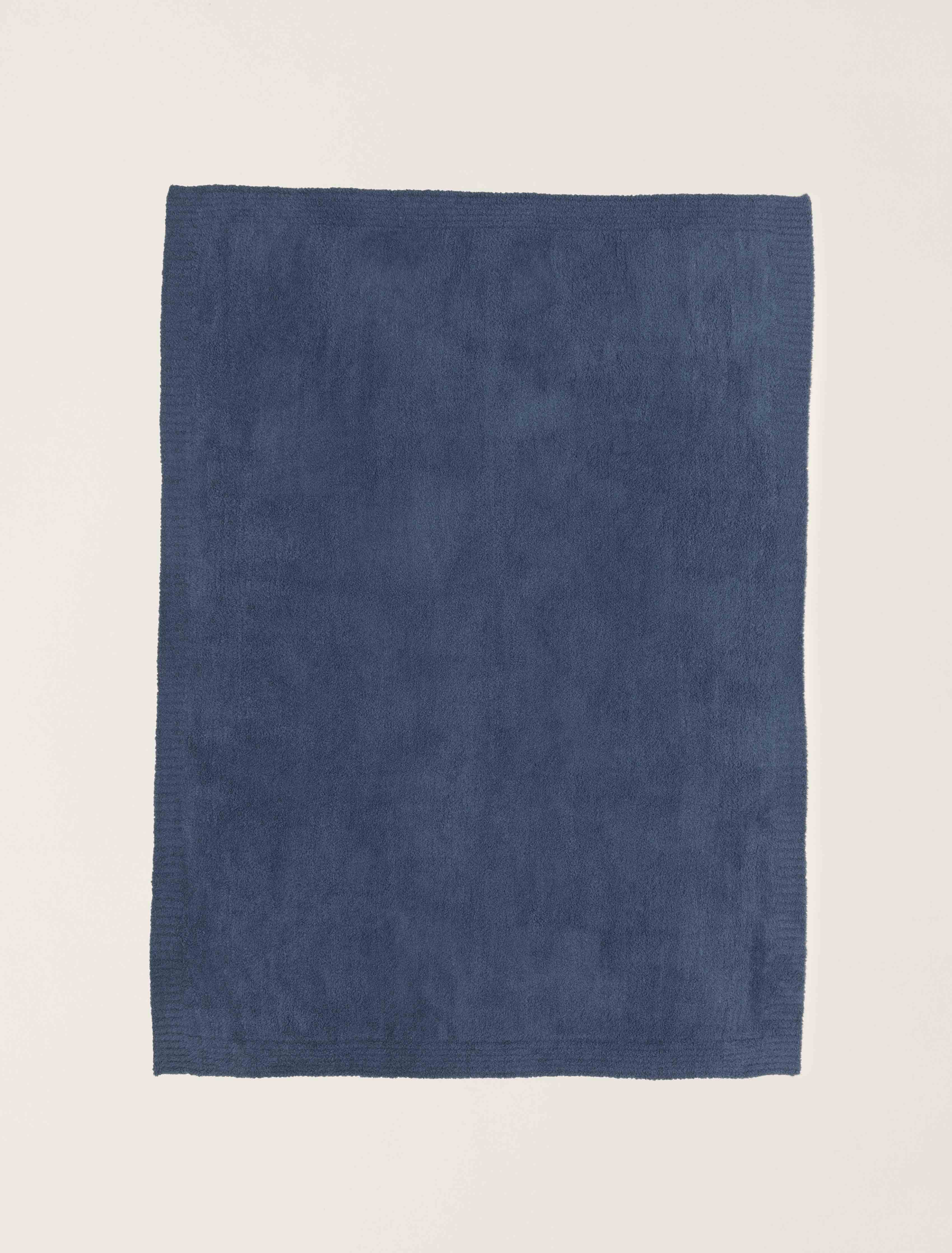 CozyChic® Throw - Image 64