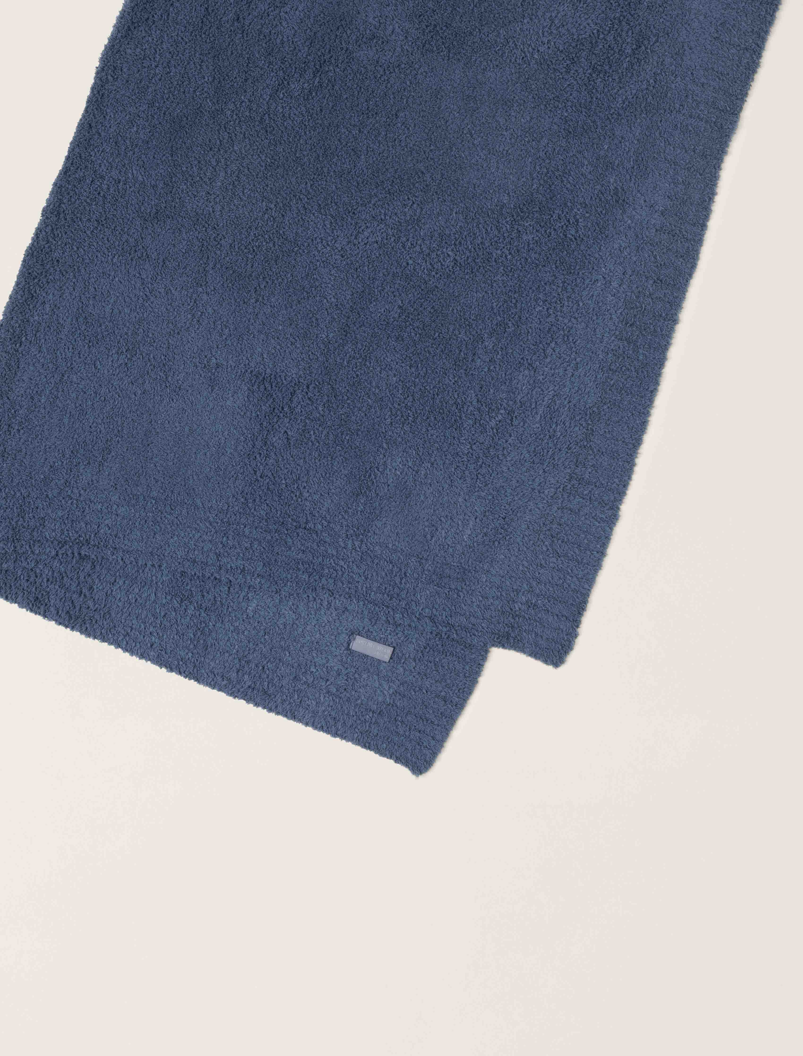 CozyChic® Throw - Image 66
