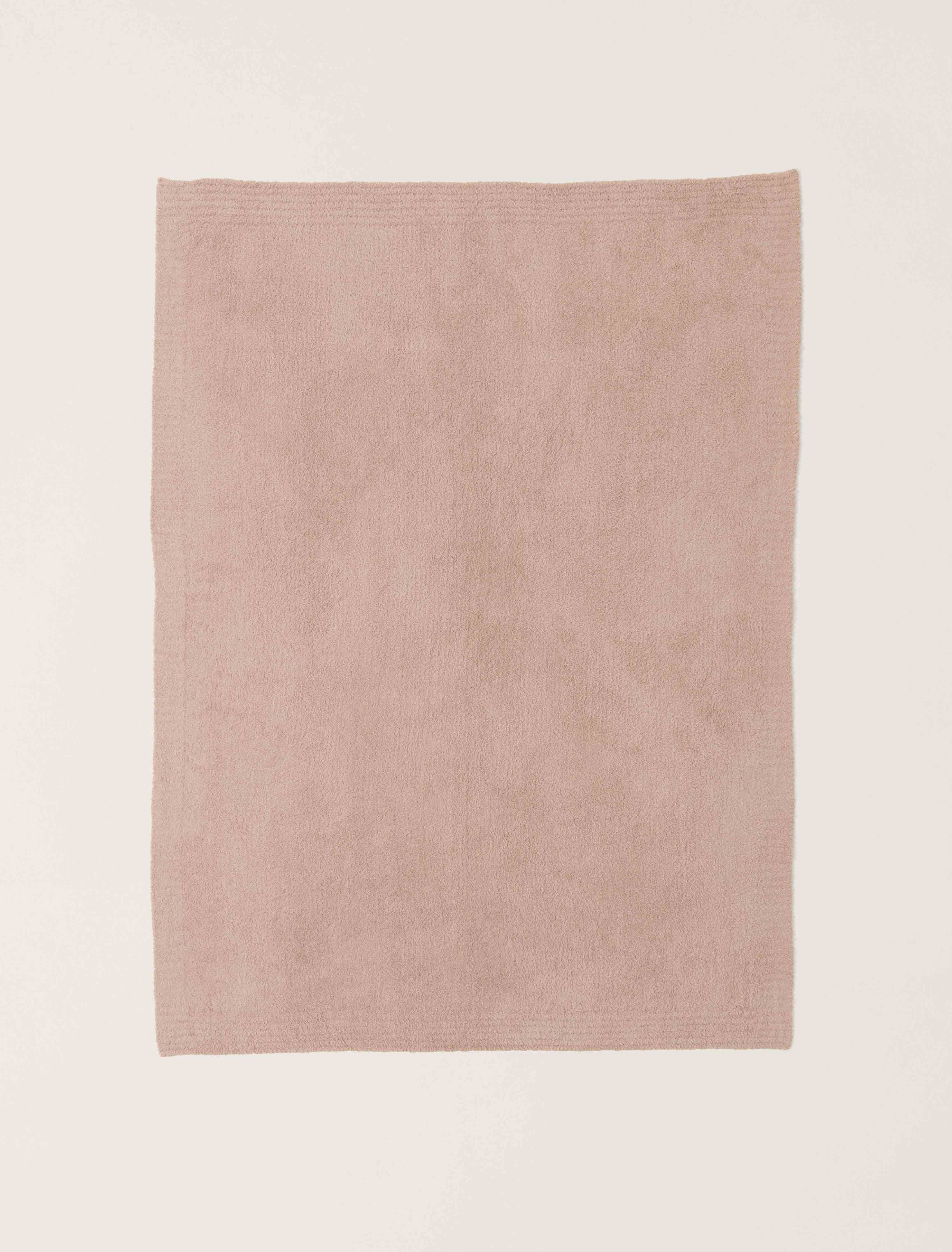 CozyChic® Throw - Image 68