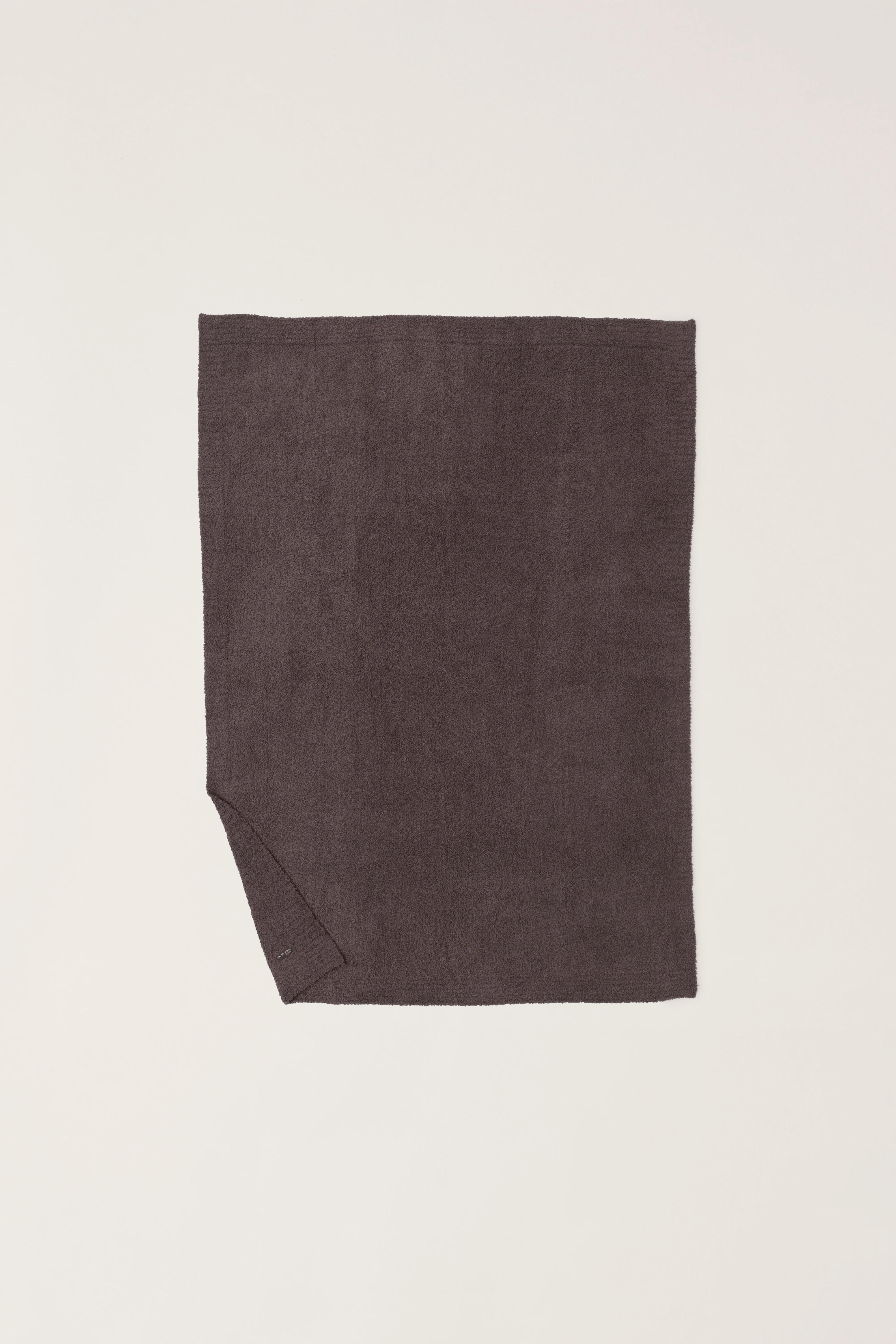 CozyChic® Throw - Image 7
