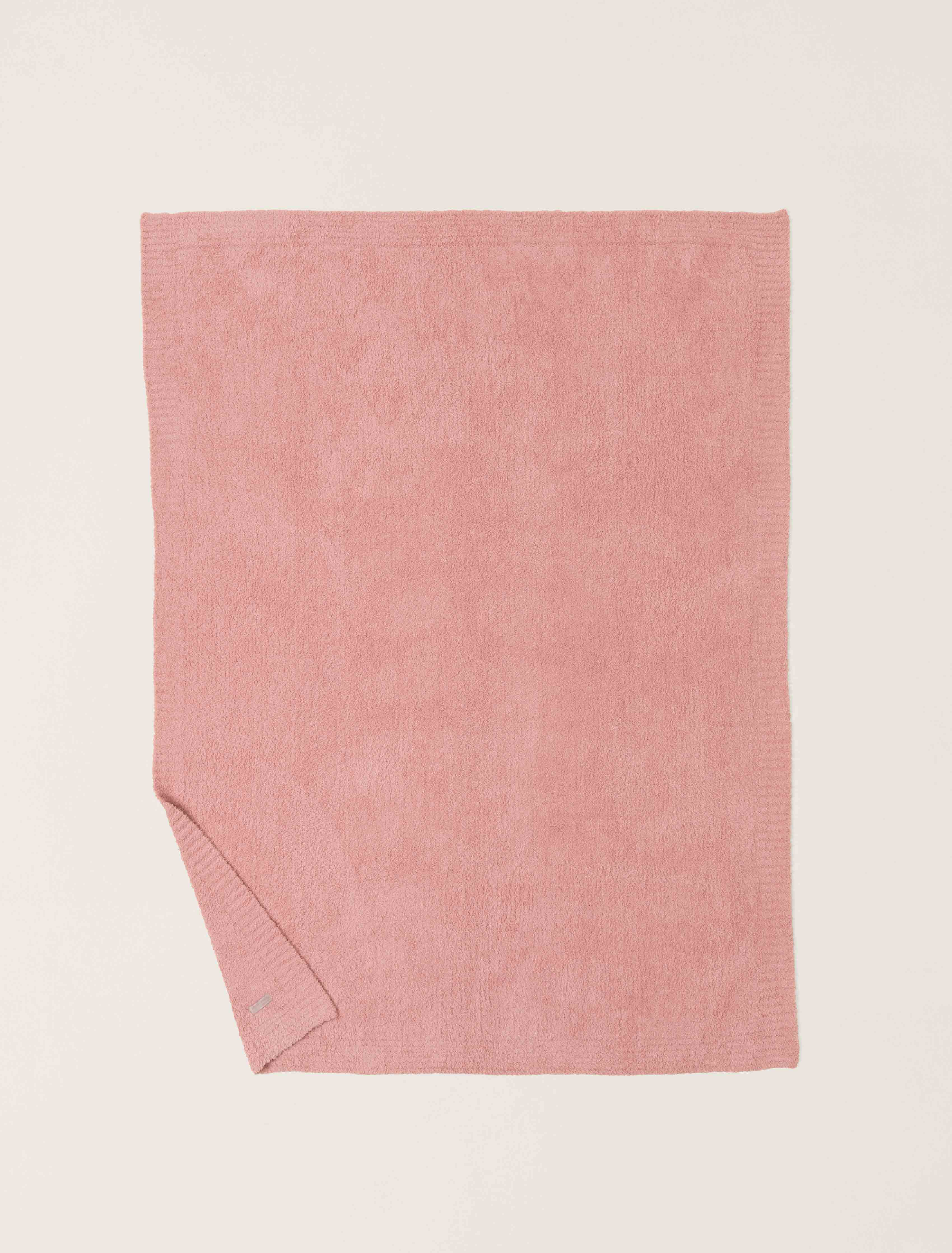 CozyChic® Throw - Image 73
