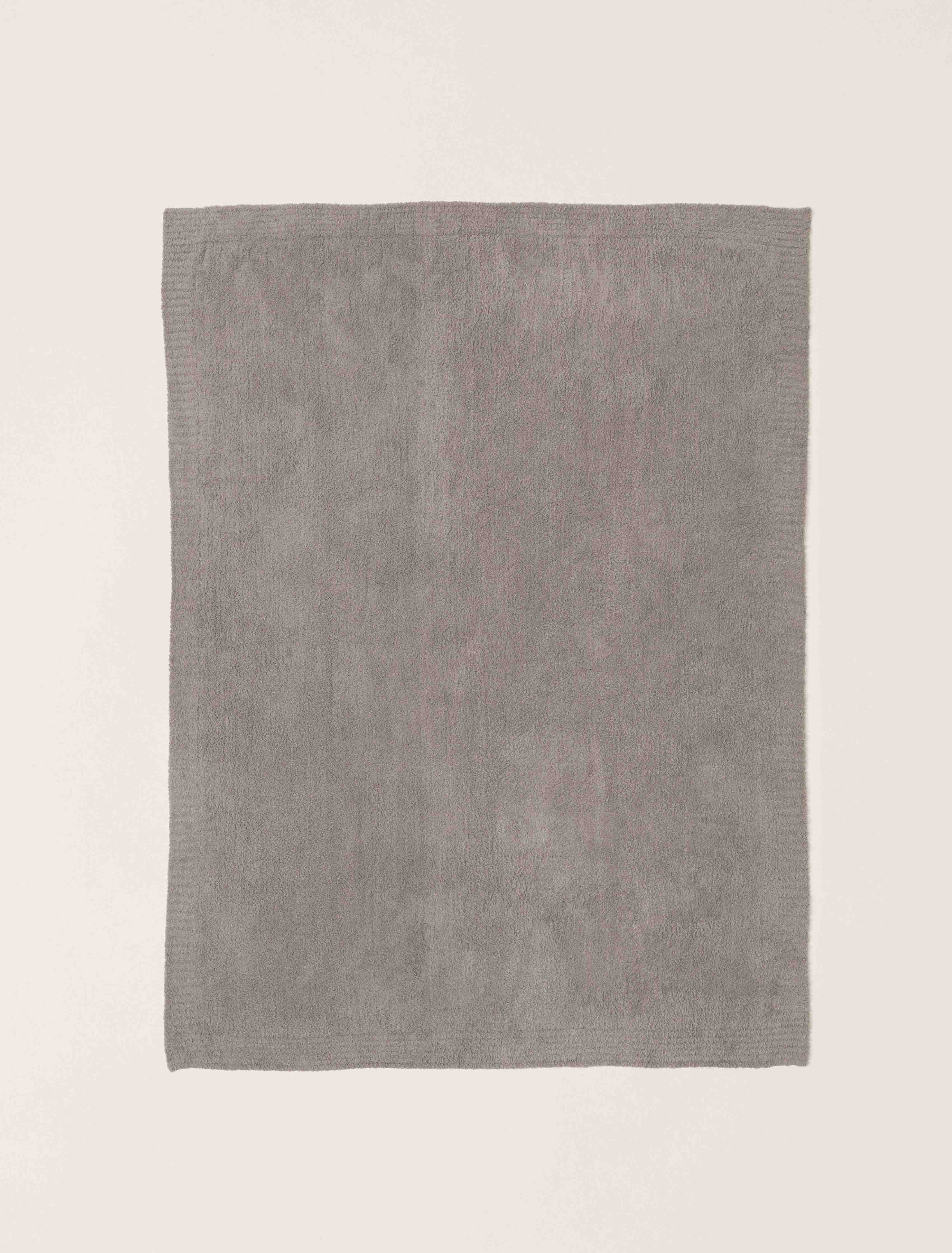 CozyChic® Throw - Image 76
