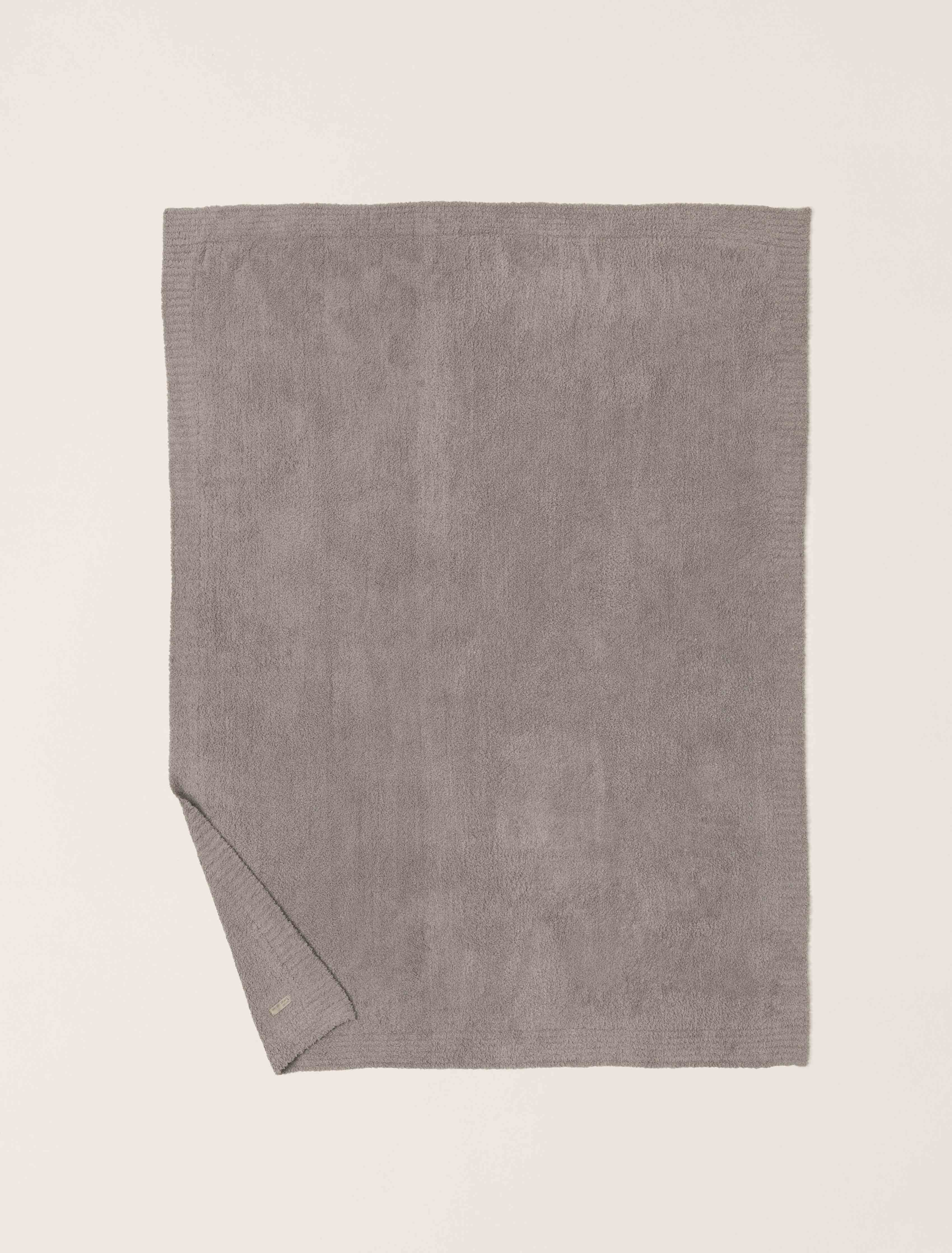 CozyChic® Throw - Image 77