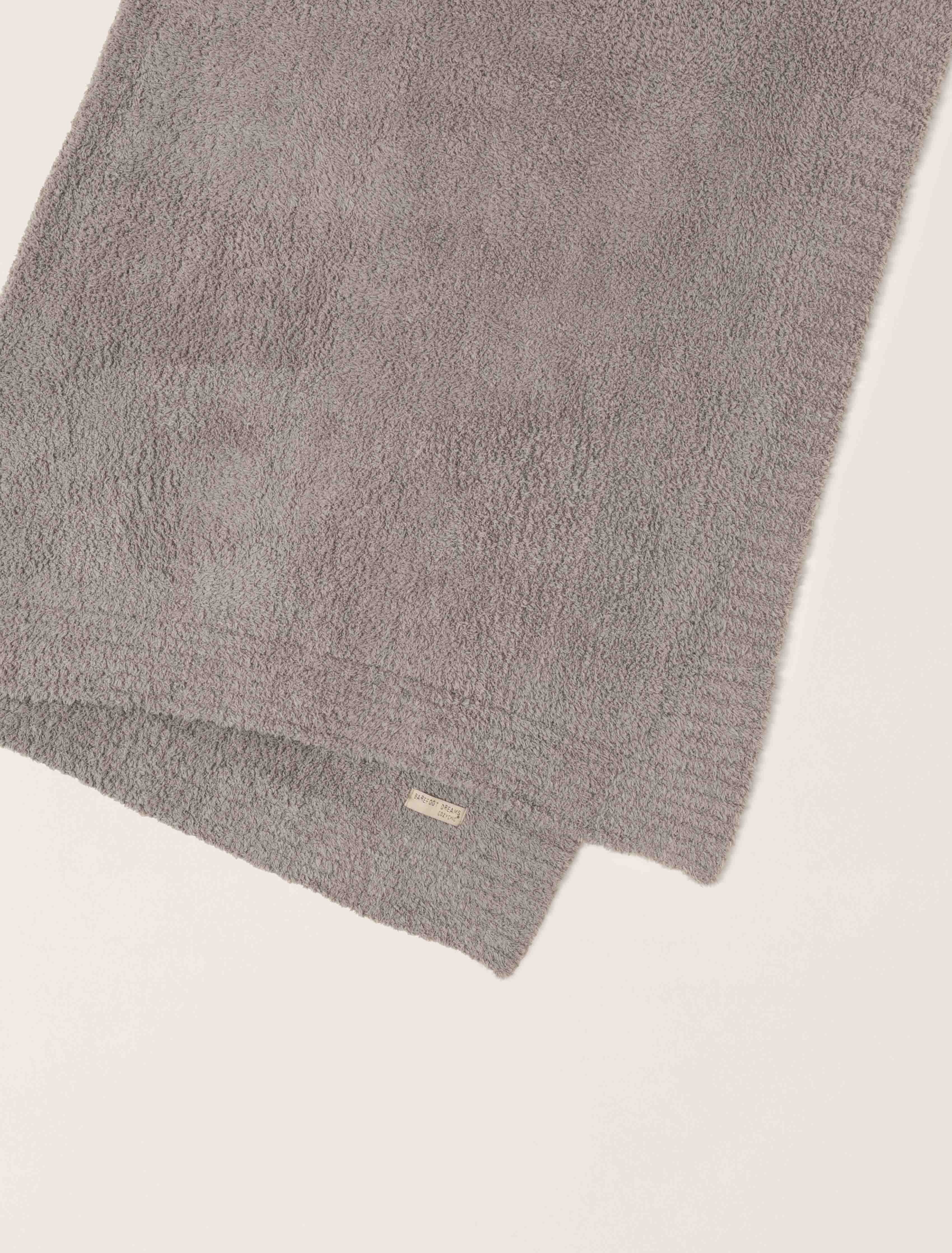 CozyChic® Throw - Image 78