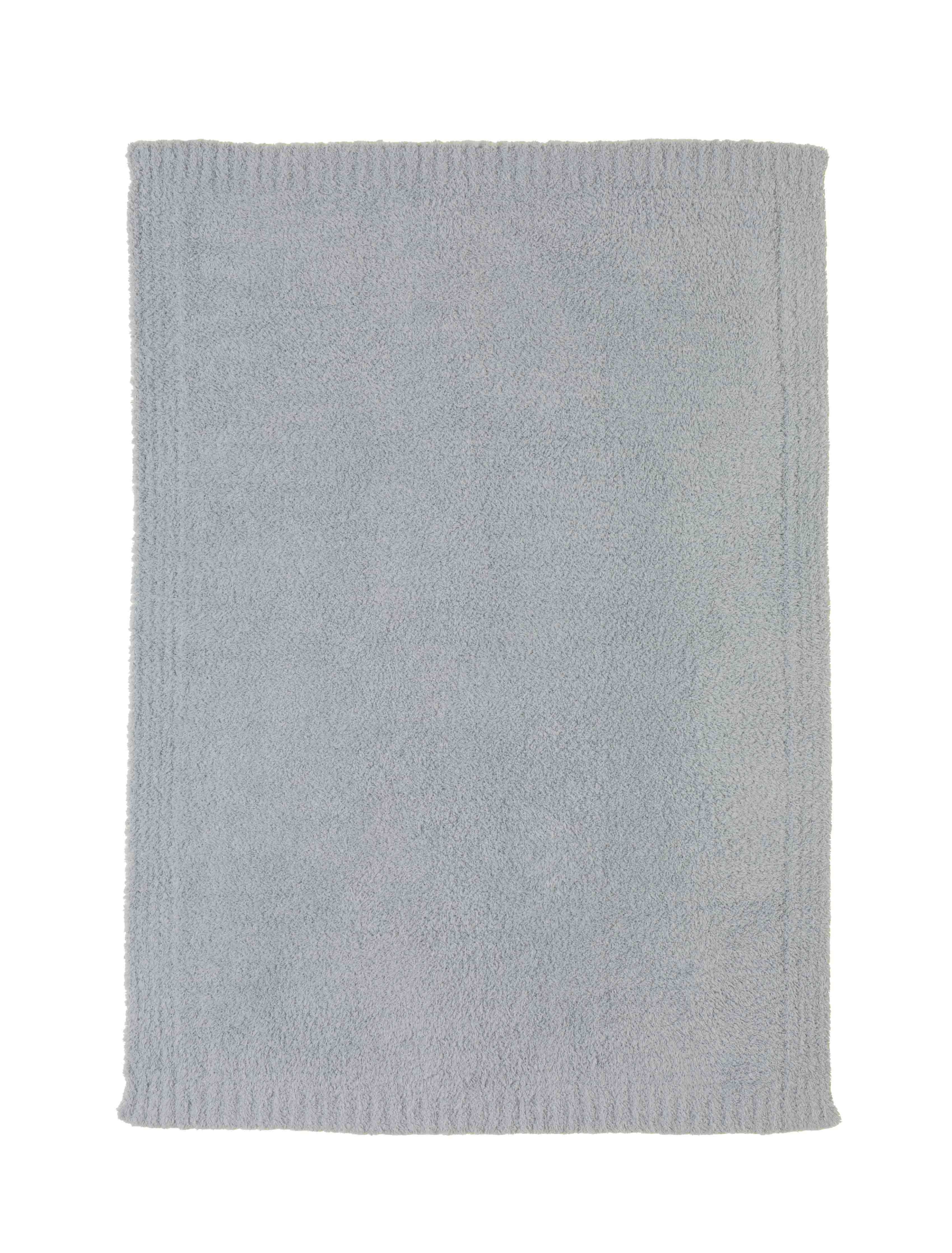 CozyChic® Throw - Image 80