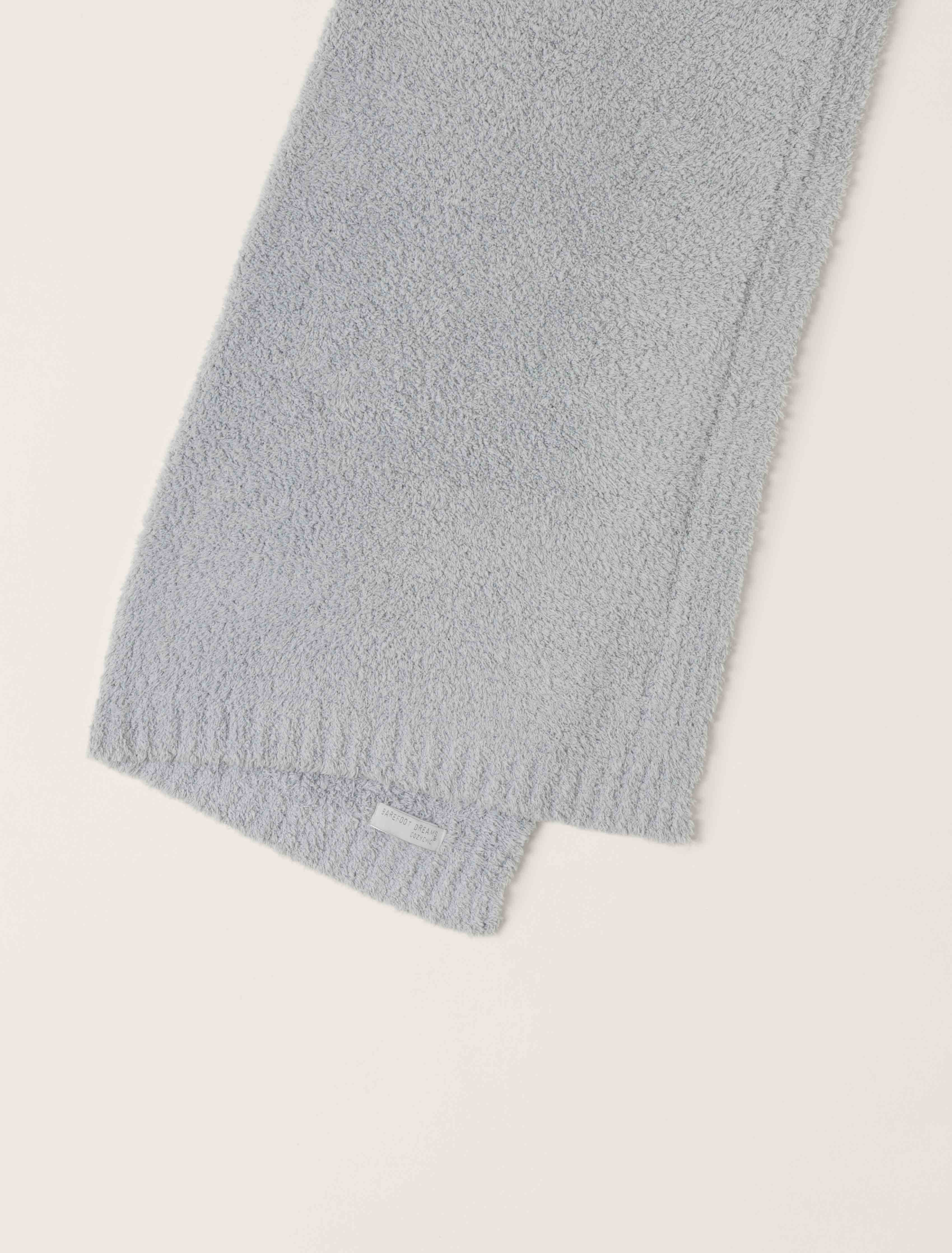 CozyChic® Throw - Image 82