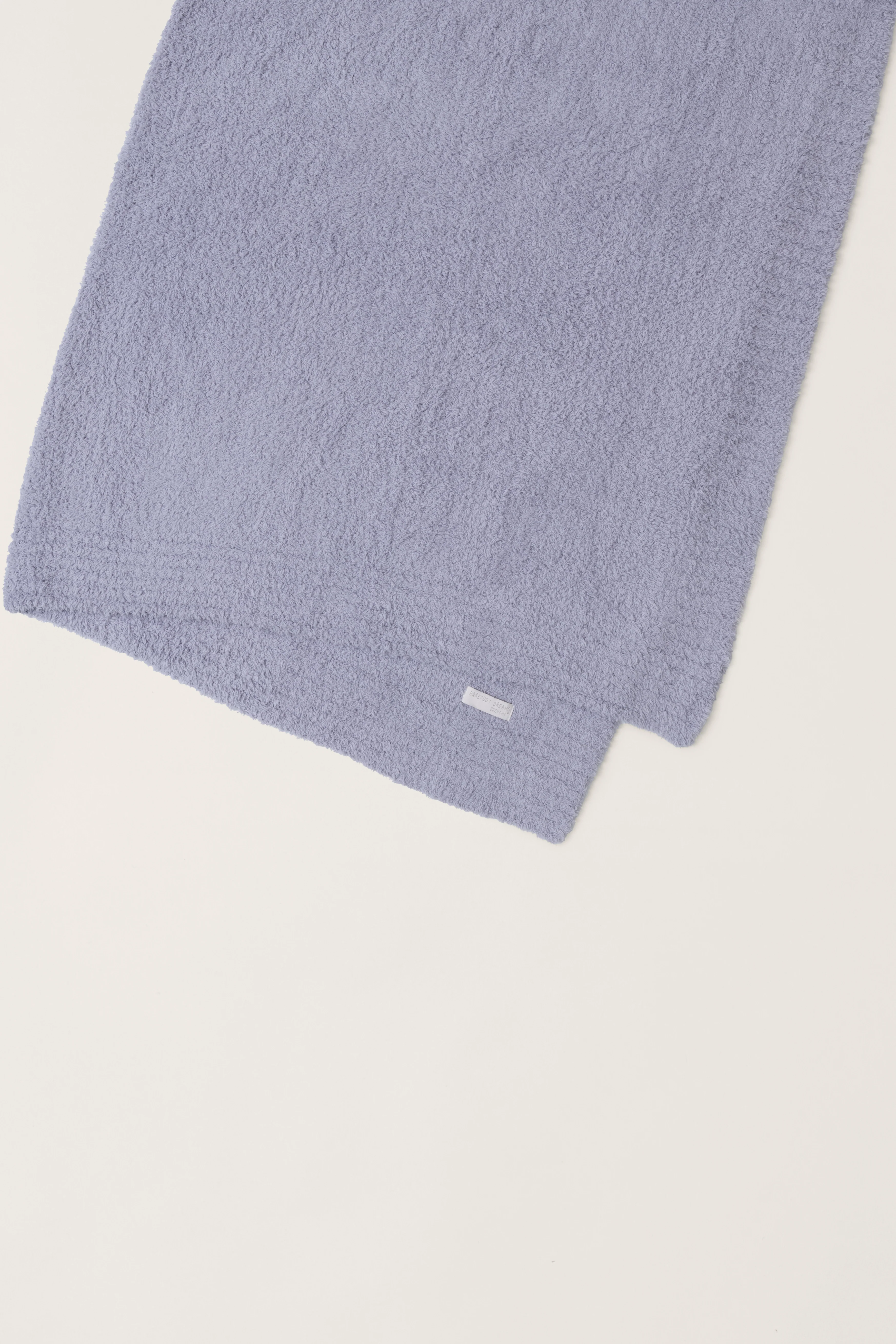 CozyChic® Throw - Image 85
