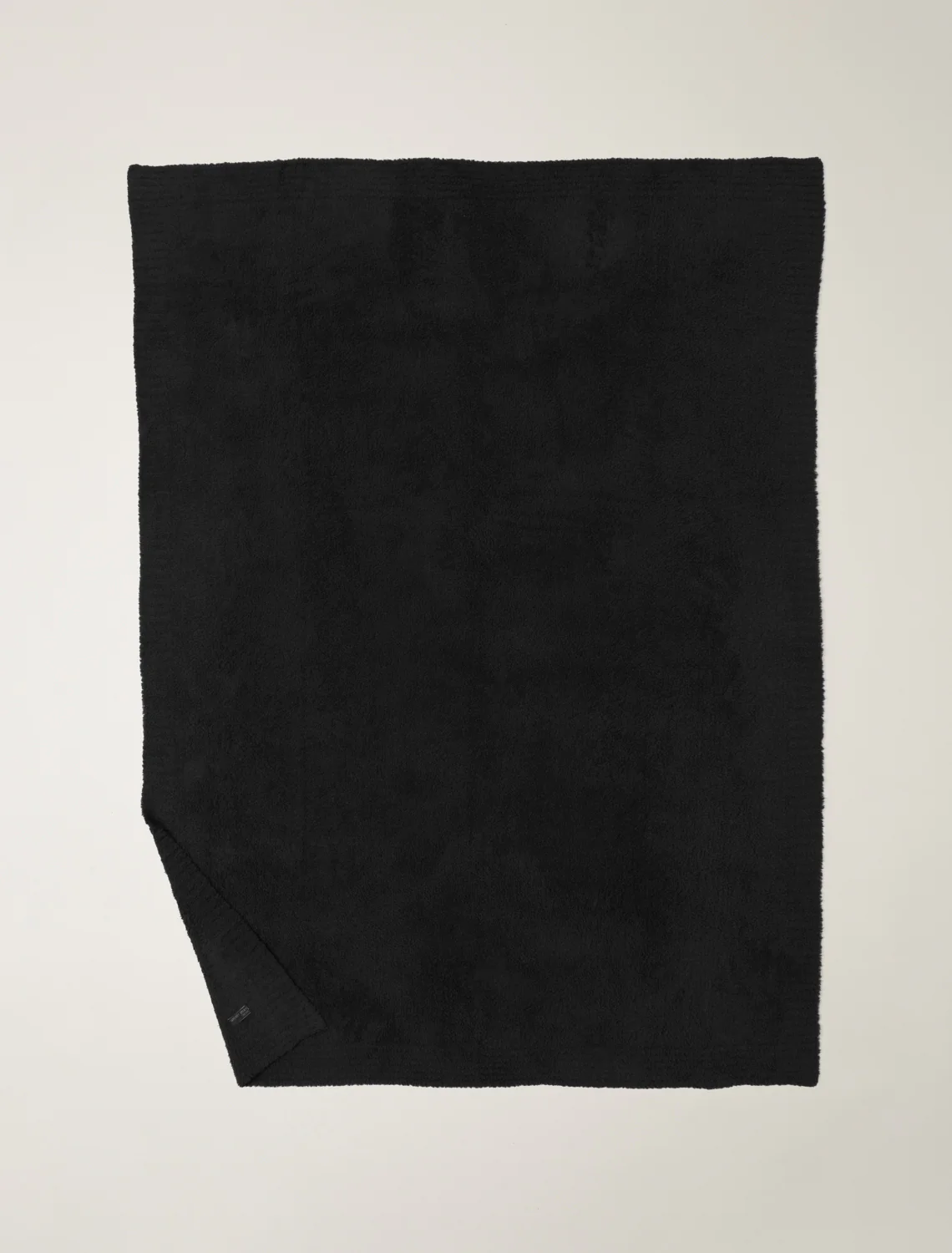 CozyChic® Throw - Image 88