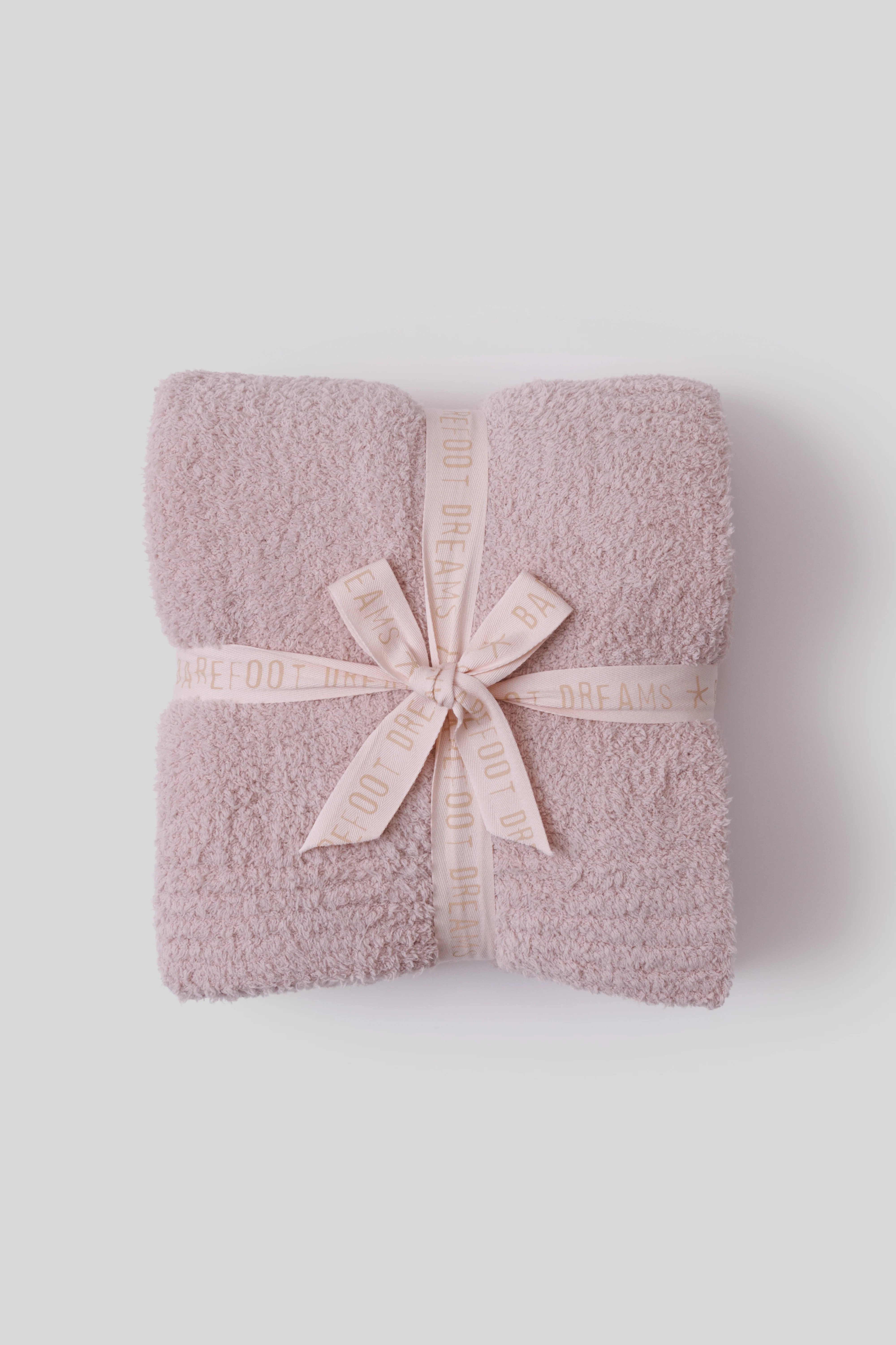 CozyChic® Throw - Image 90