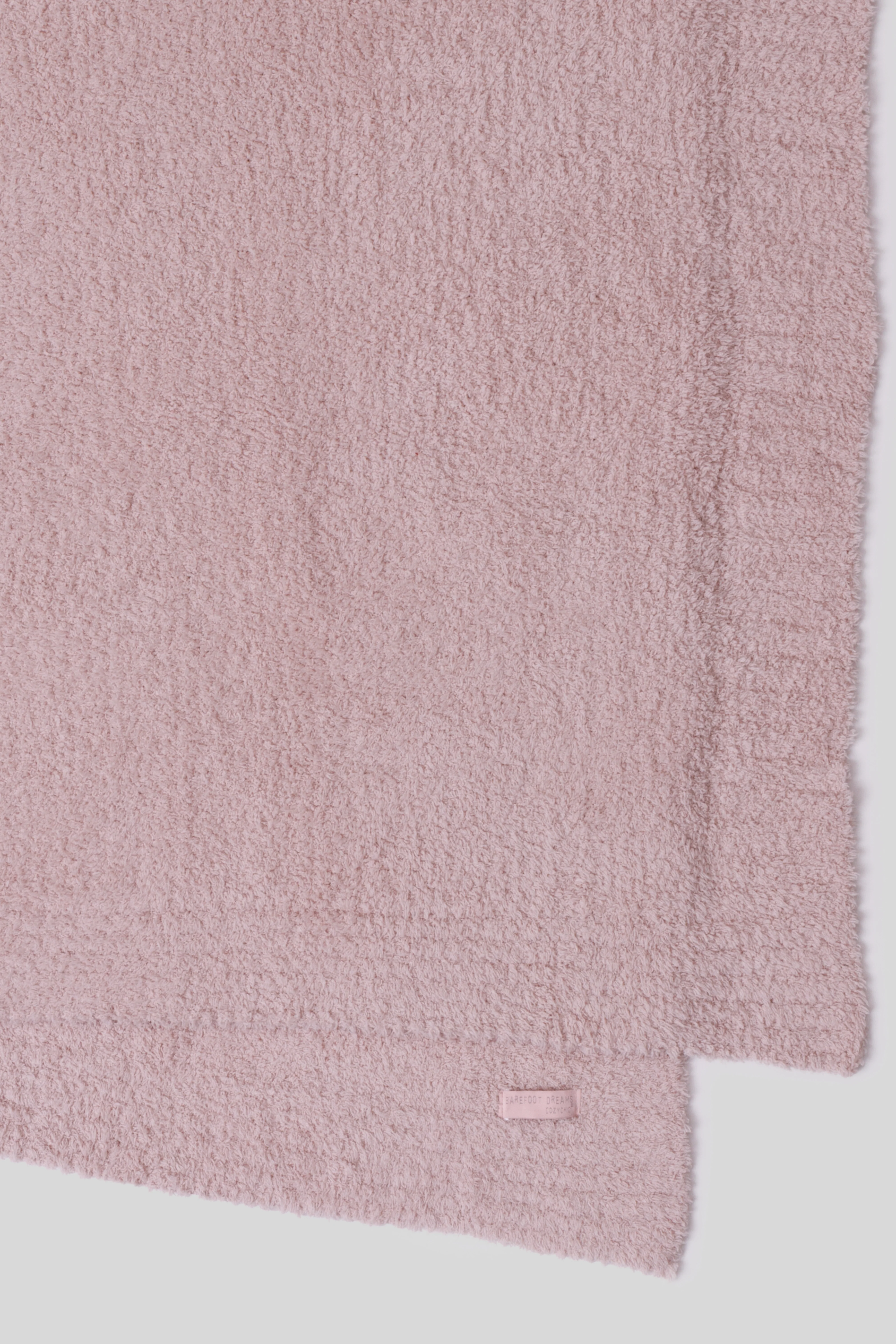 CozyChic® Throw - Image 93