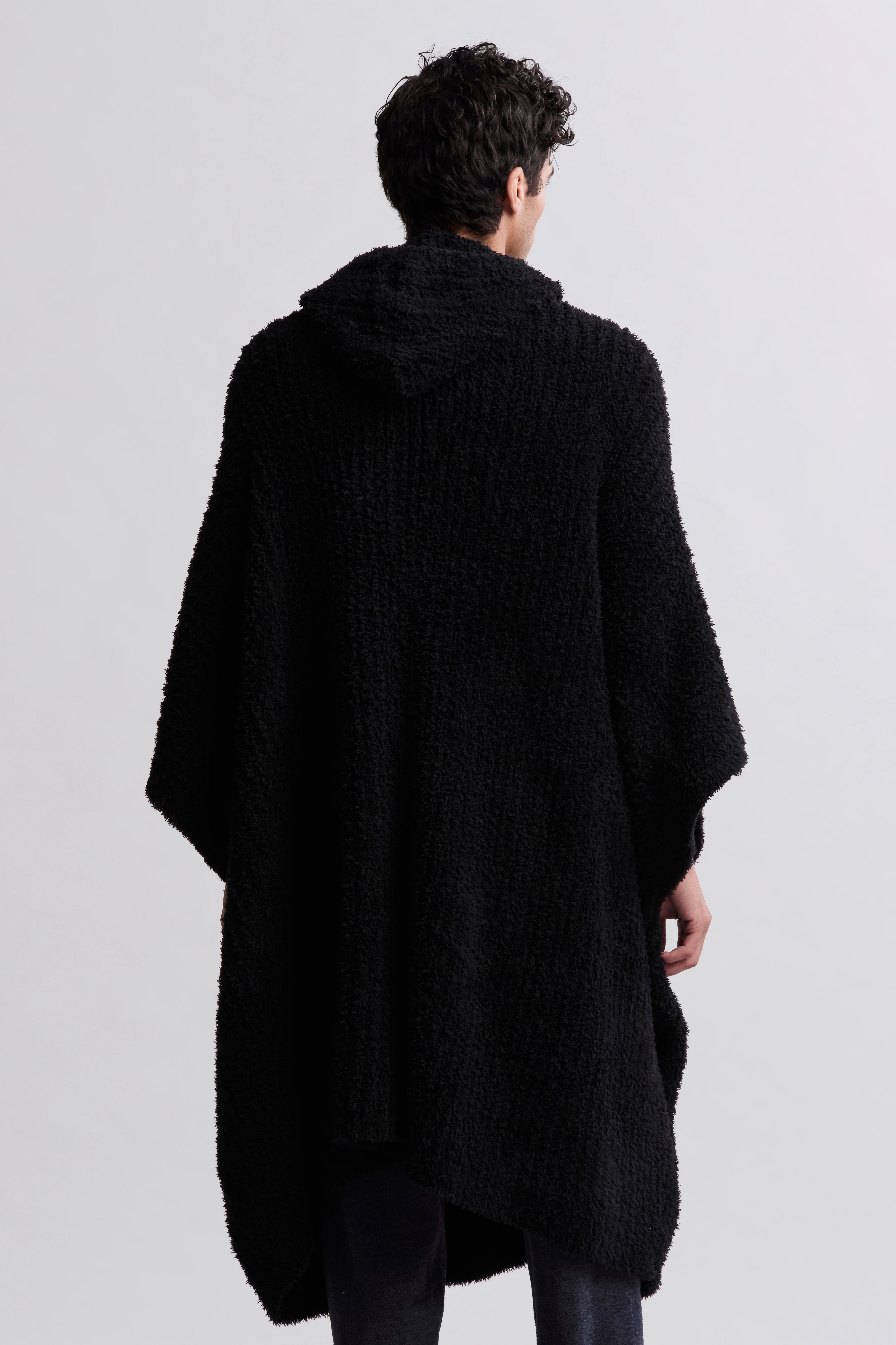 The Cozy® Long - Image 6