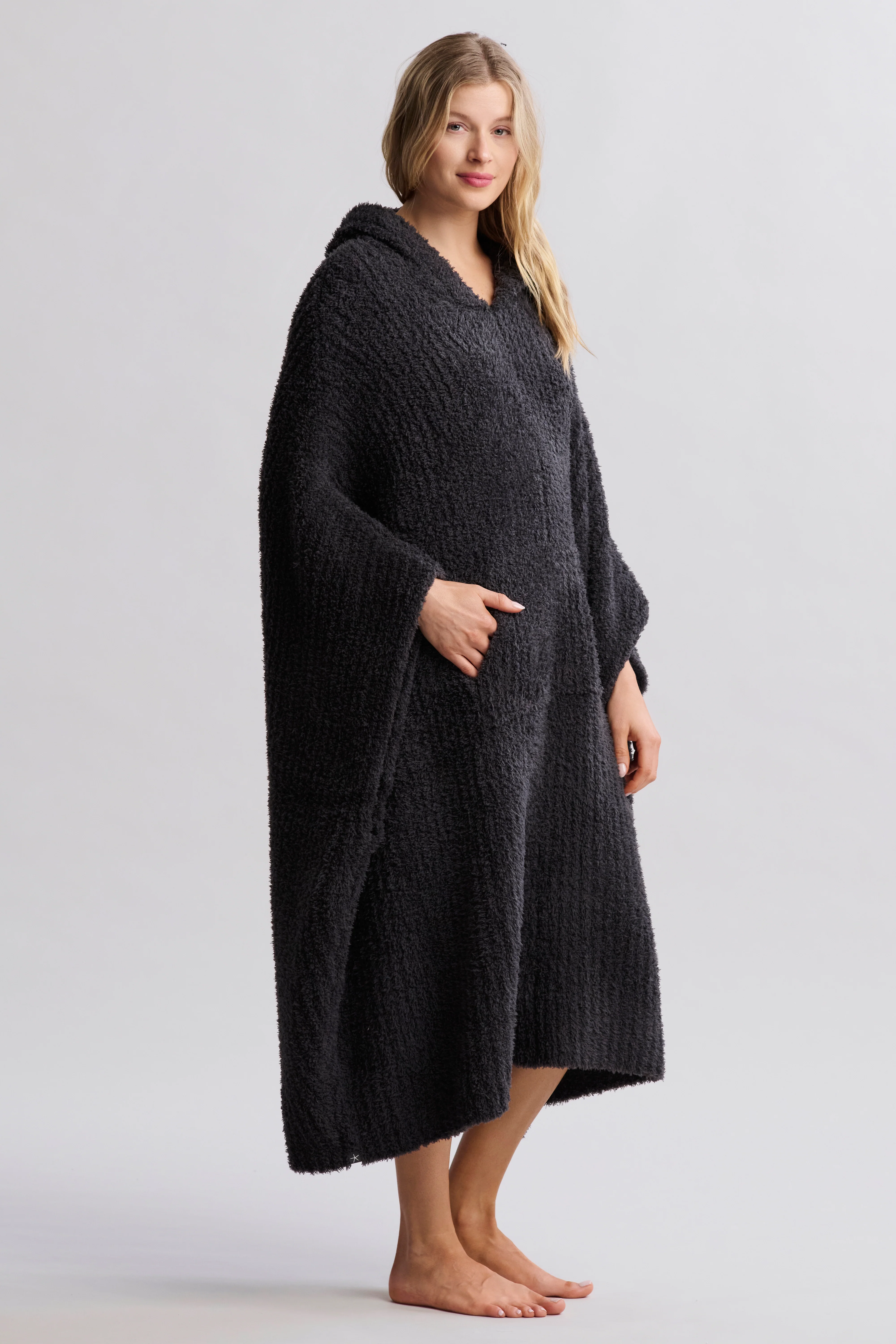 The Cozy® Long - Image 5