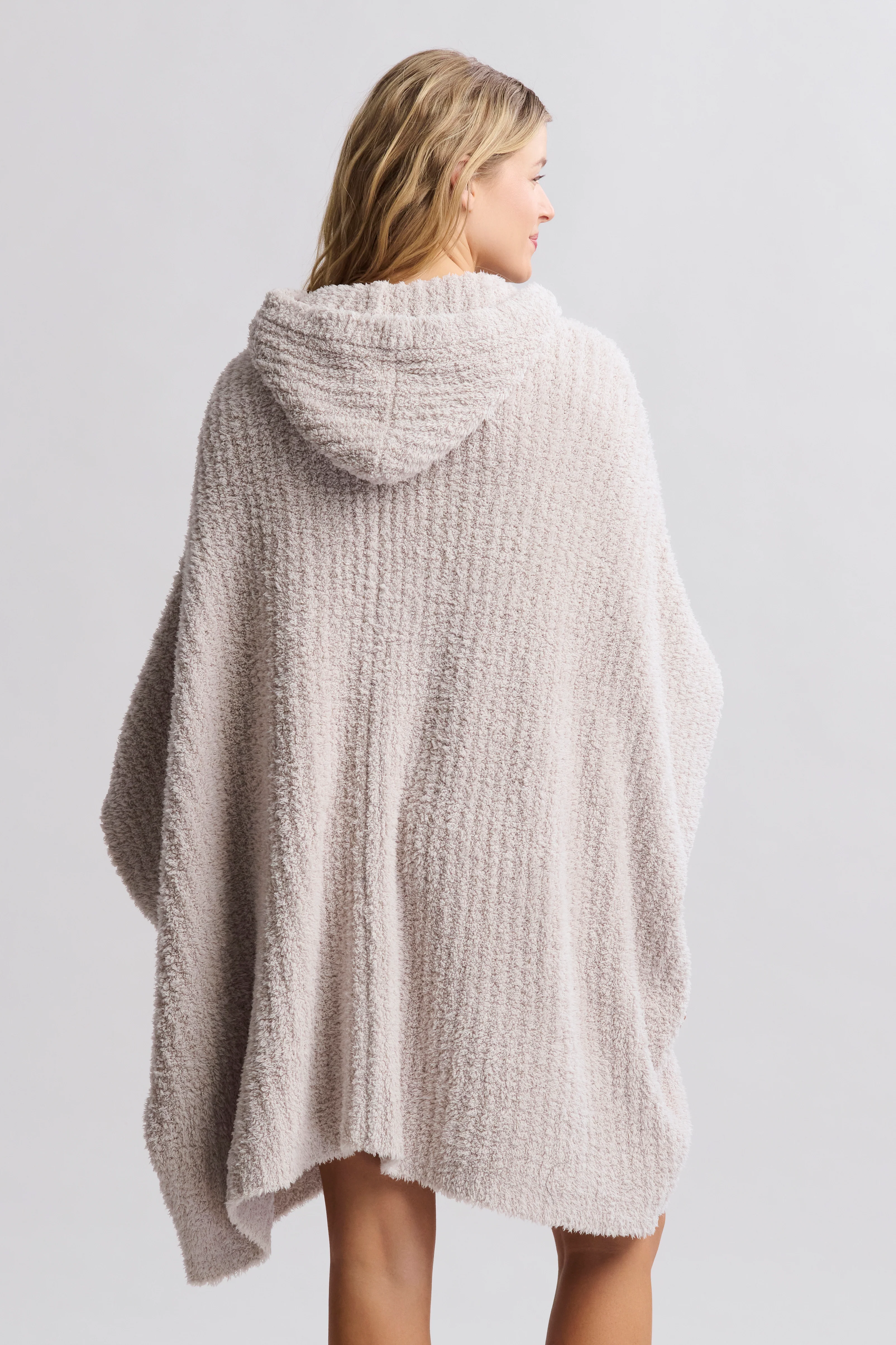 The Cozy® - Image 10