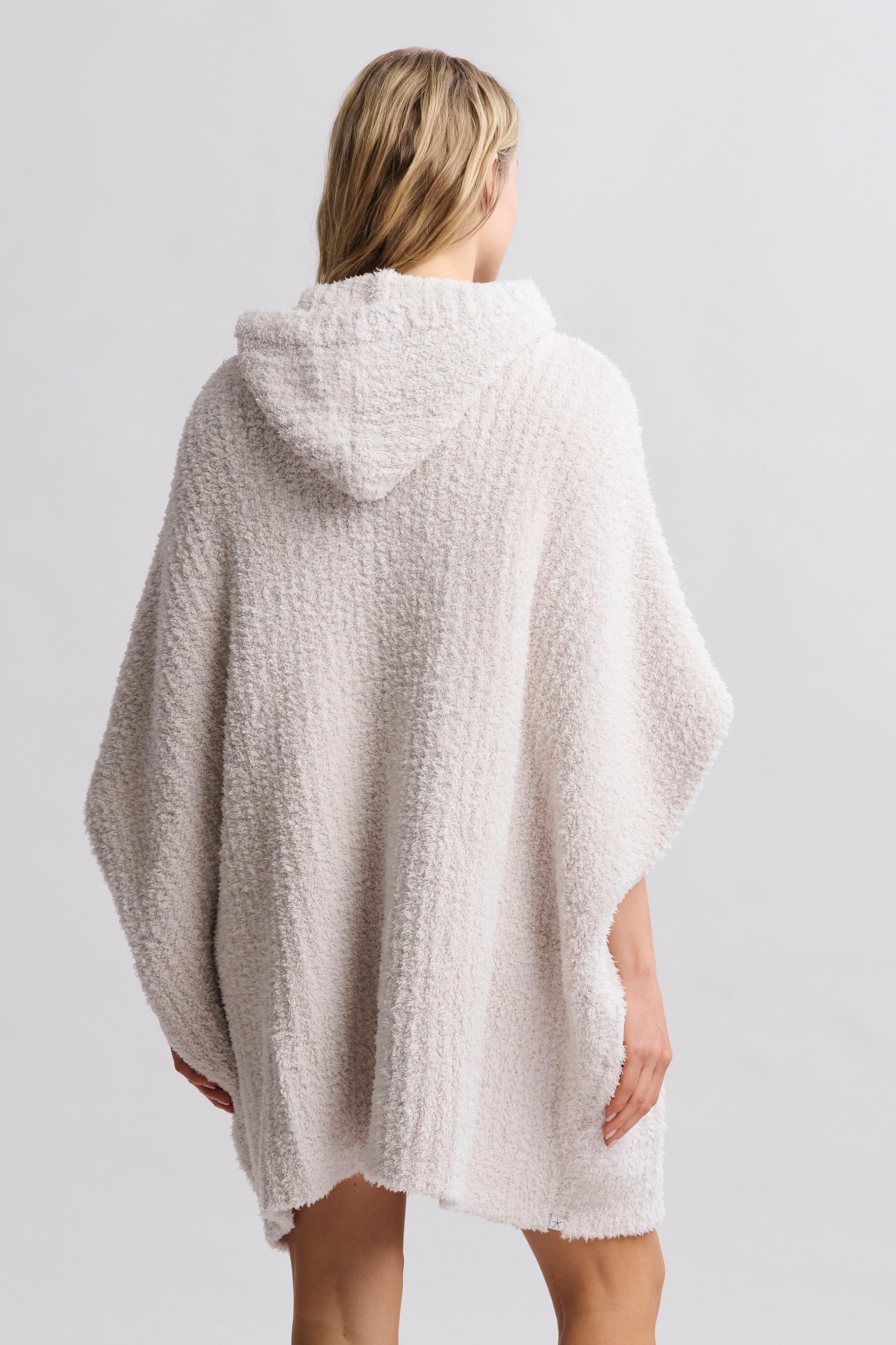 The Cozy® - Image 14
