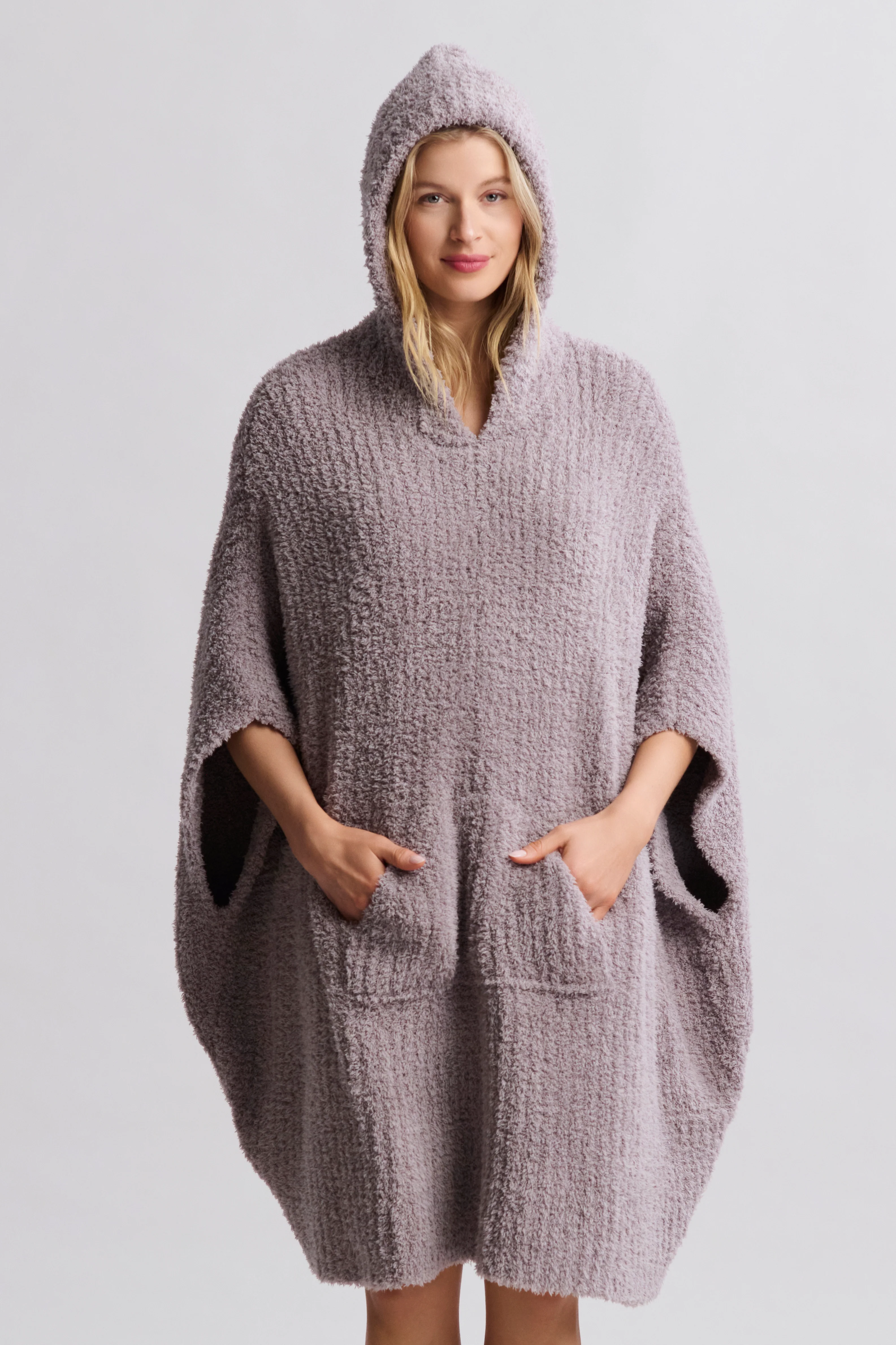 The Cozy® - Image 15