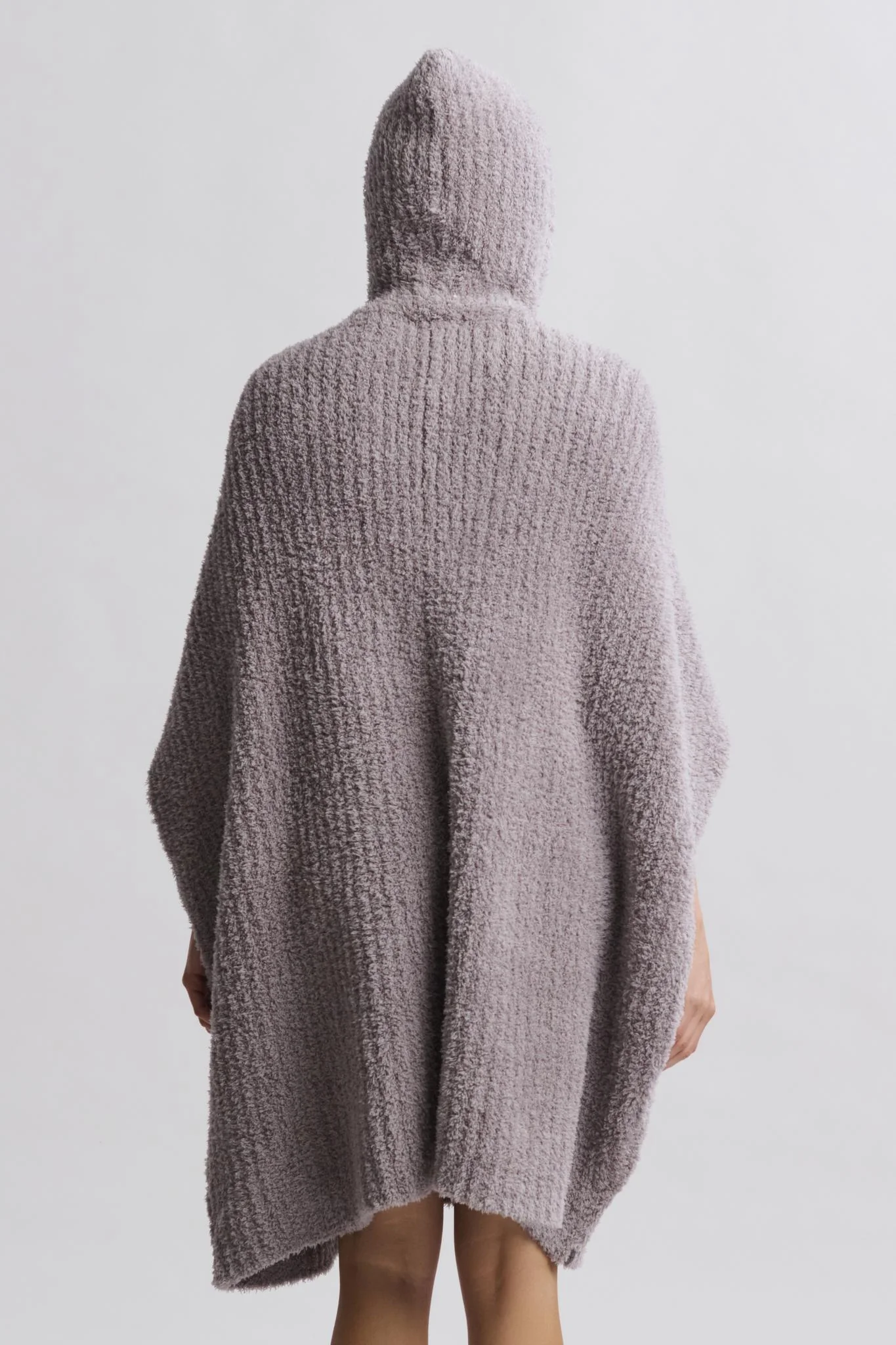 The Cozy® - Image 17
